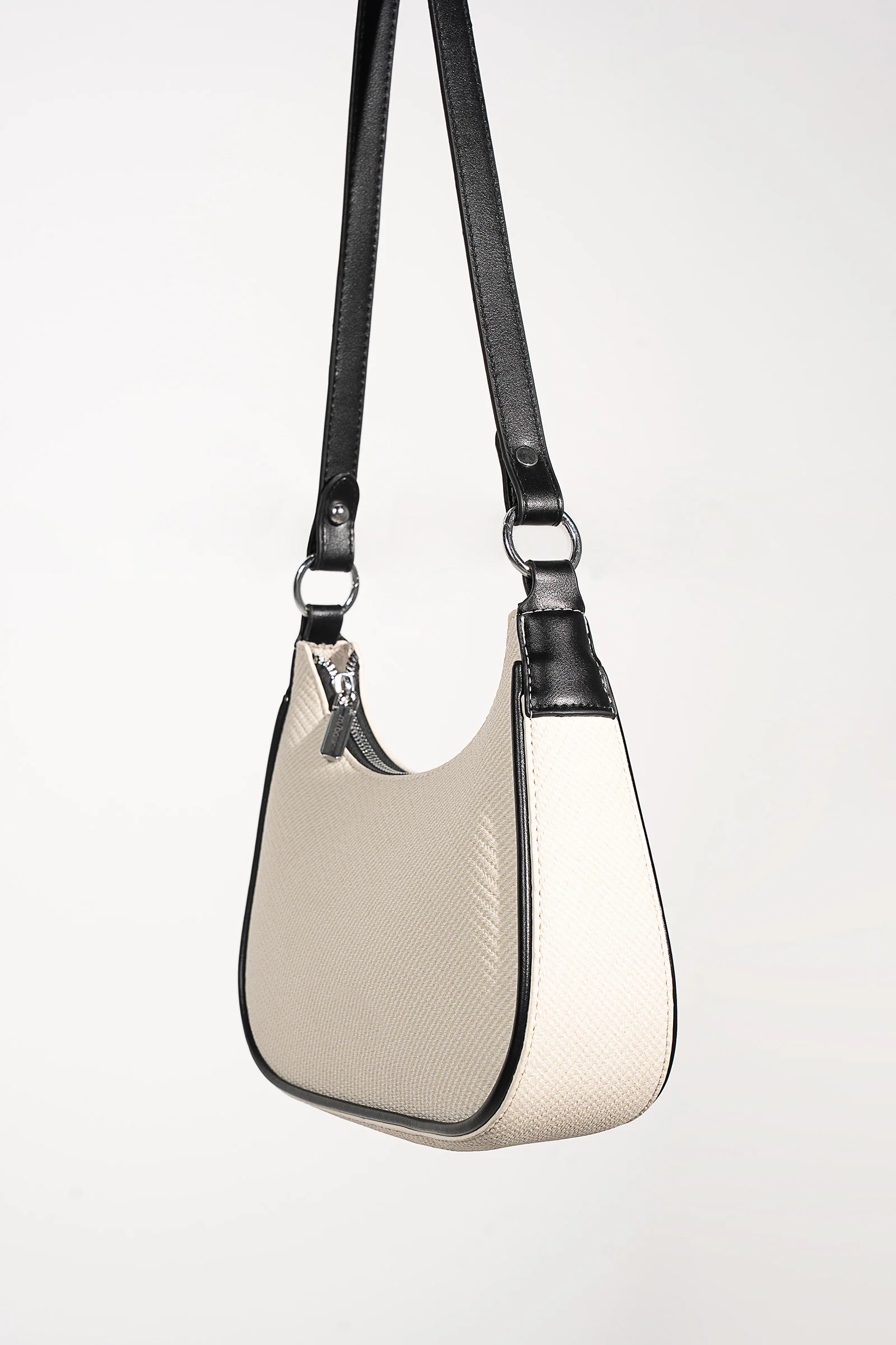 Everyday Baguette Bag - Image 4