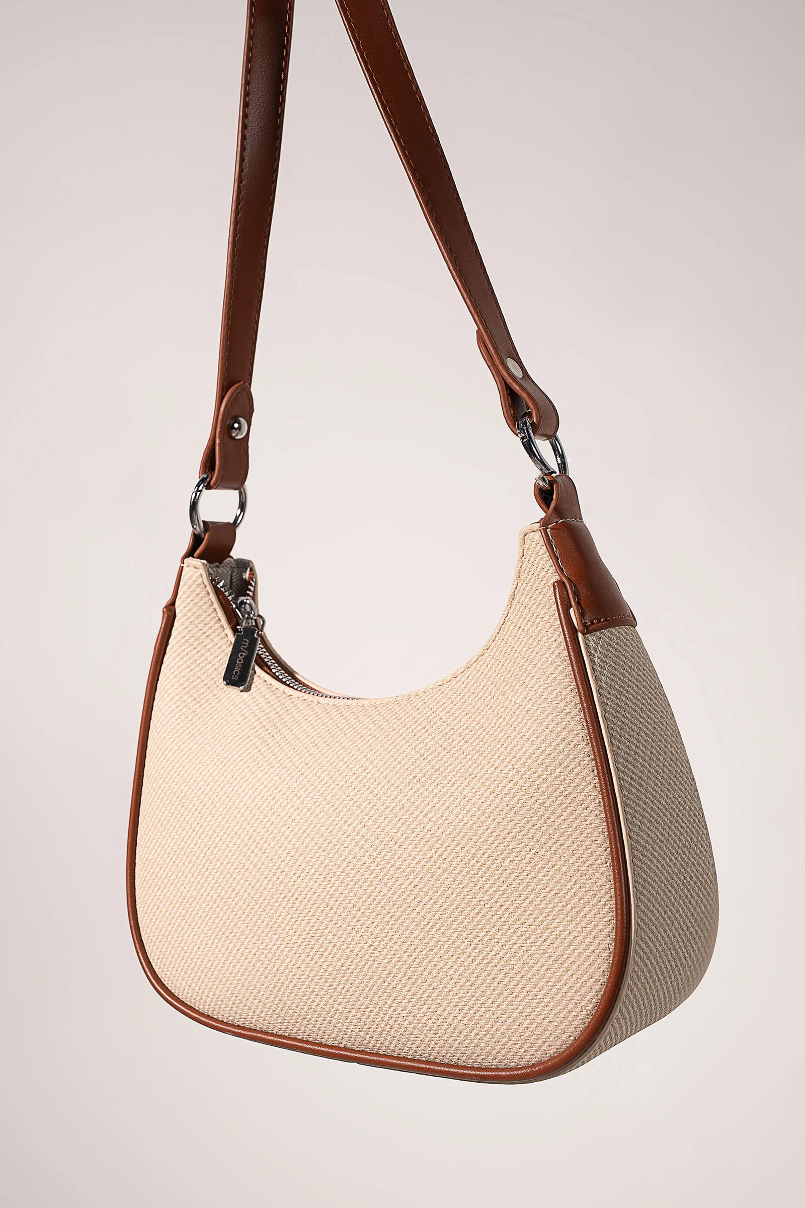 Everyday Baguette Bag - Image 5