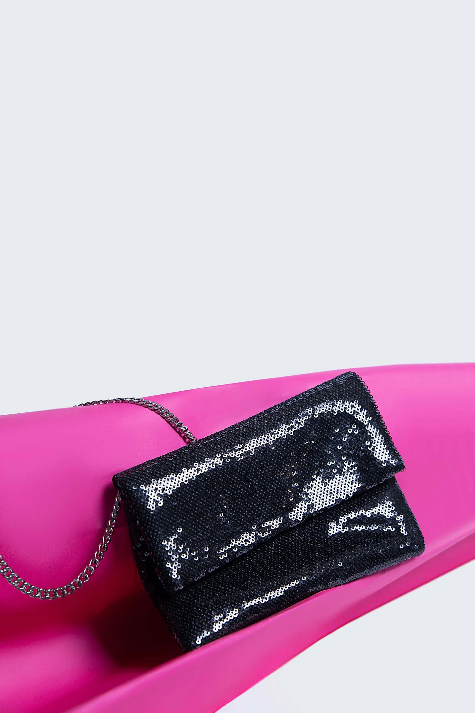 Glitzet Evening Bag | ABG-W23-2 - Image 2