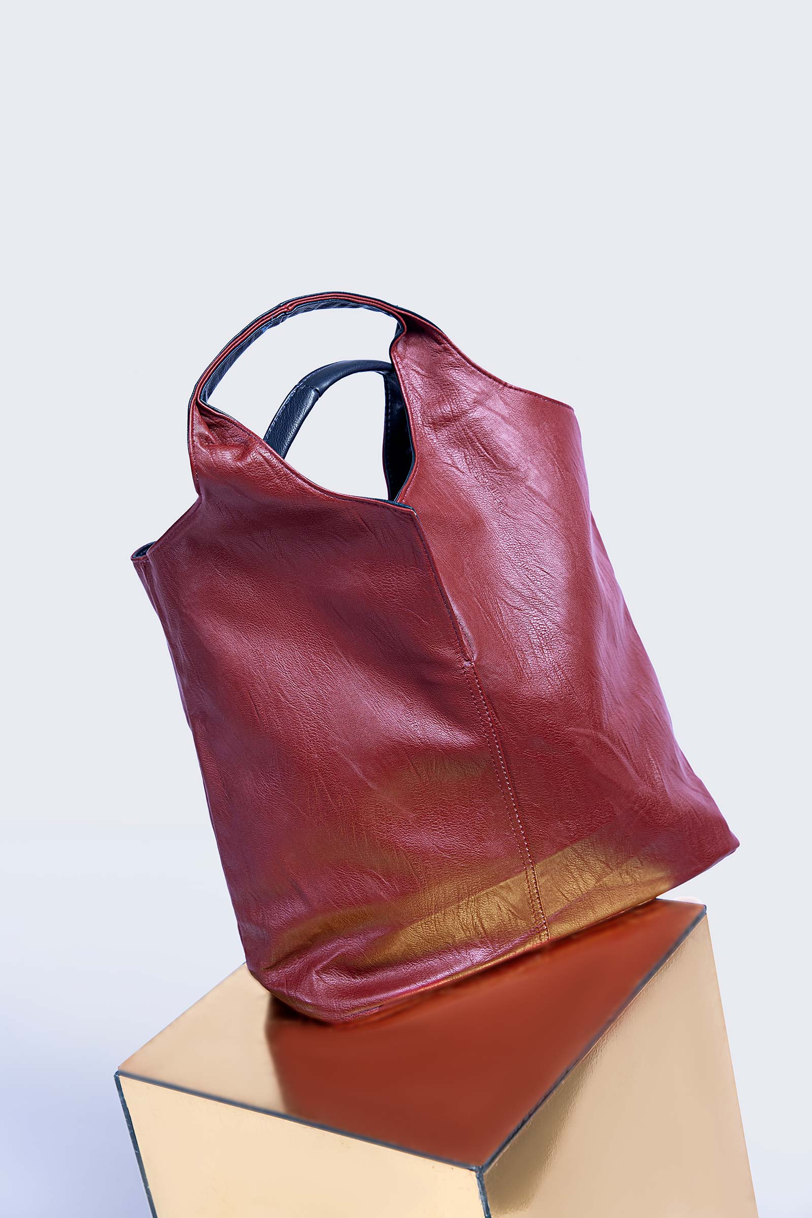 Reversible Tote | ABG-W23-8 - Image 2