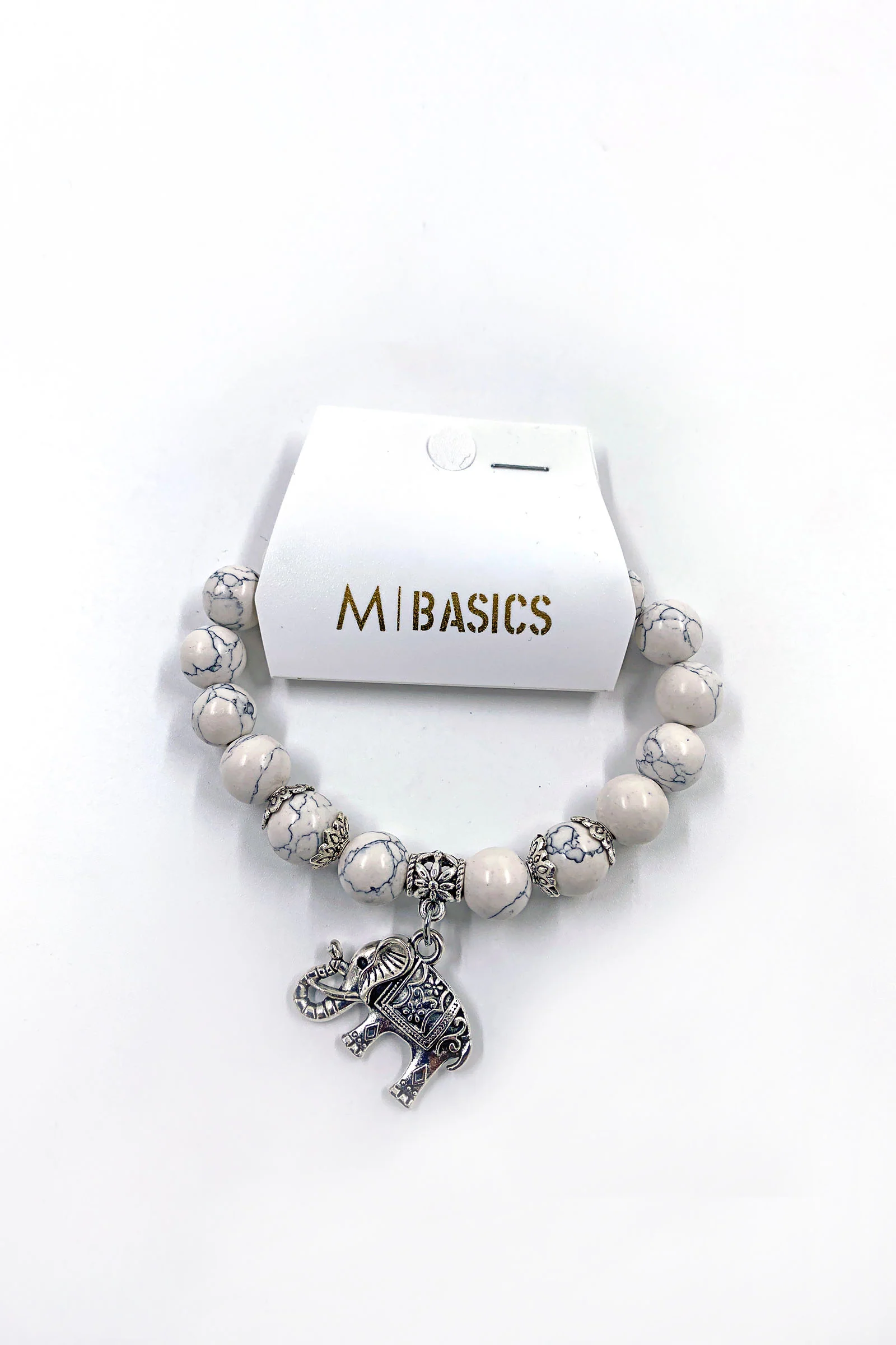 Bracelets | ABR-S24-12 - Image 2