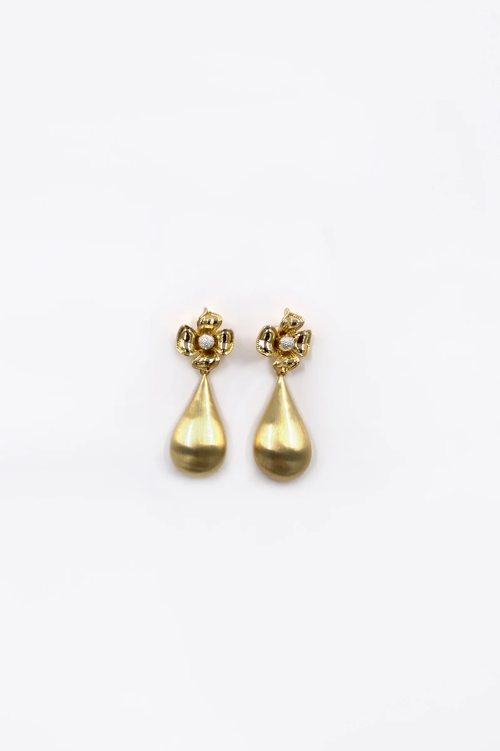 Earrings | AER-S24-1