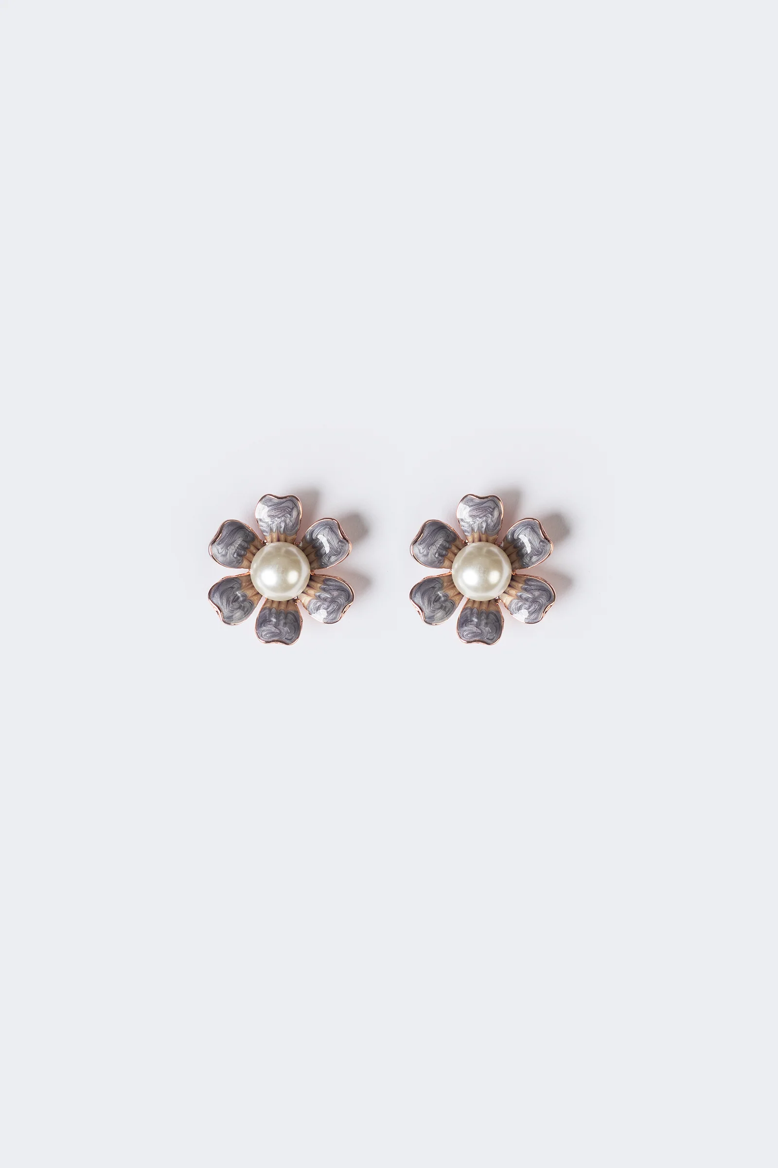 Earrings | AER-S24-2