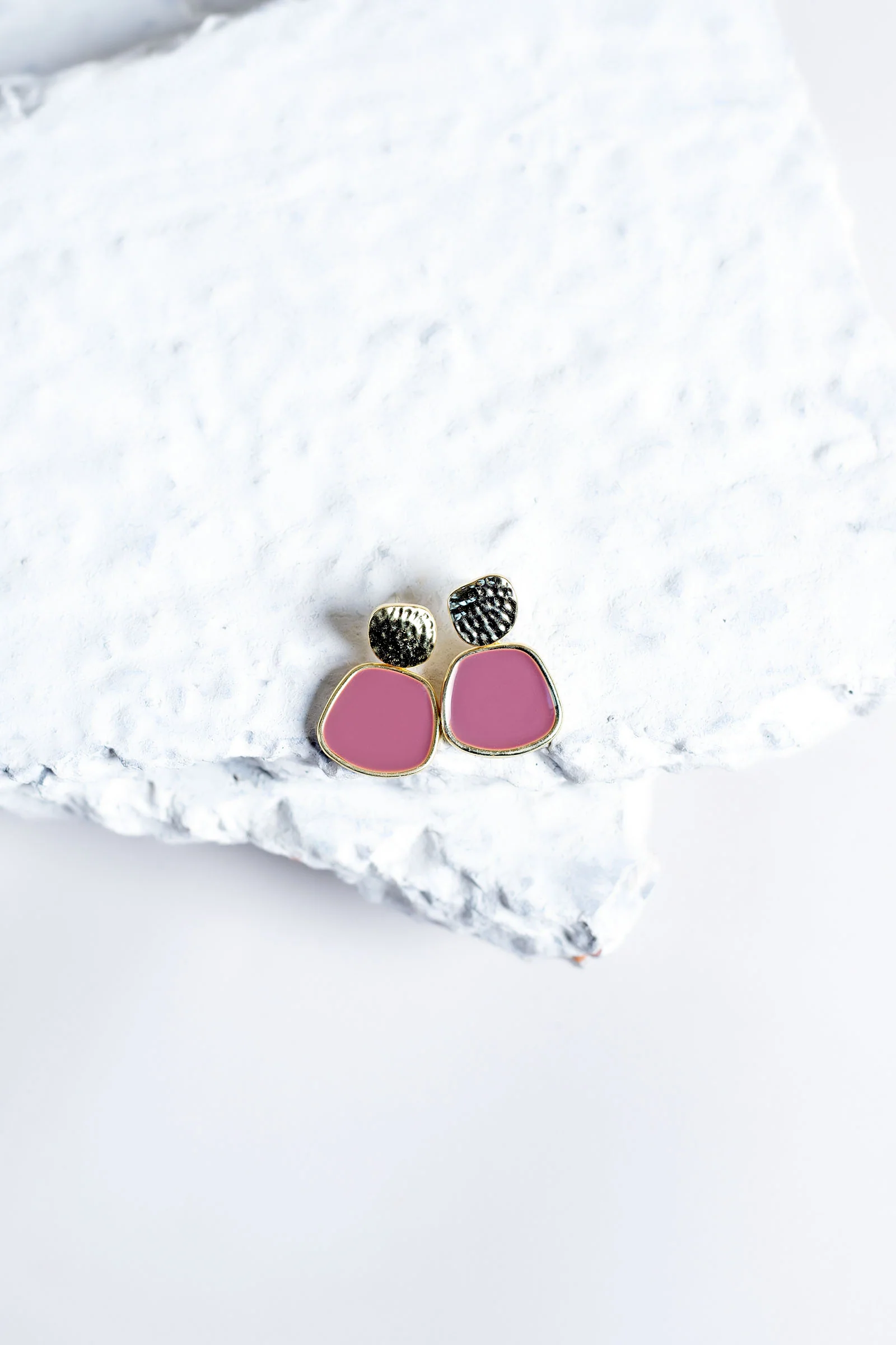 Earrings | AER-S24-36 - Image 2