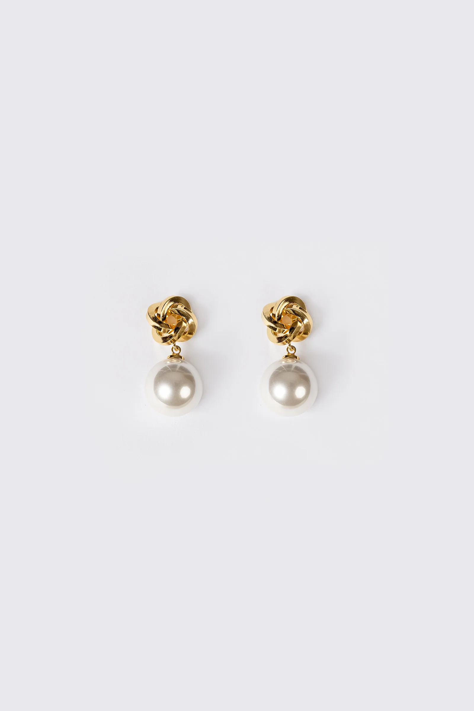 Earrings | AER-S24-5 - Image 2