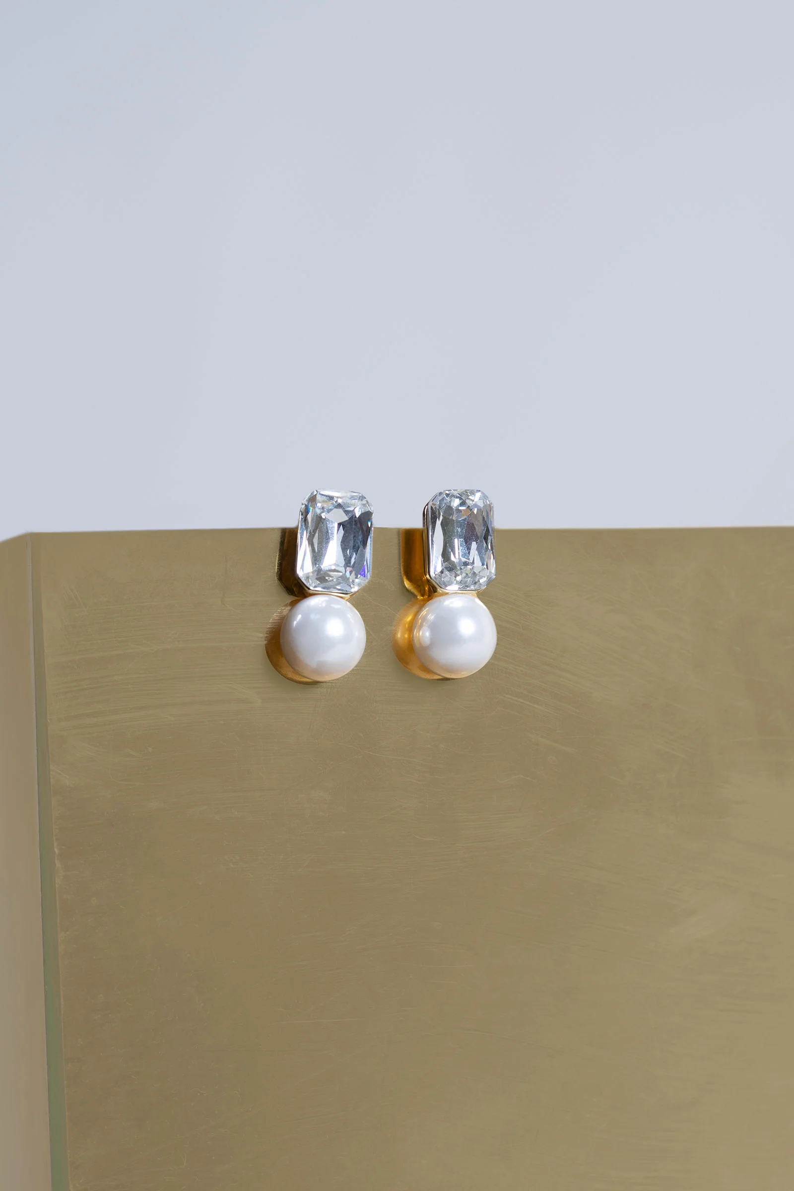 Earrings | AER-S24-6