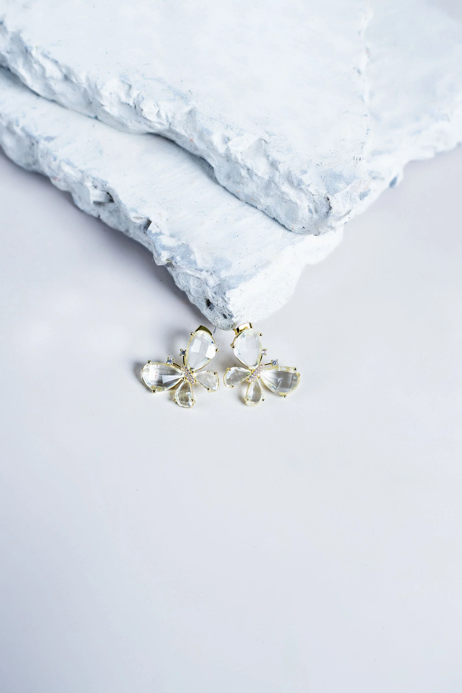 Earrings | AER-S24-7