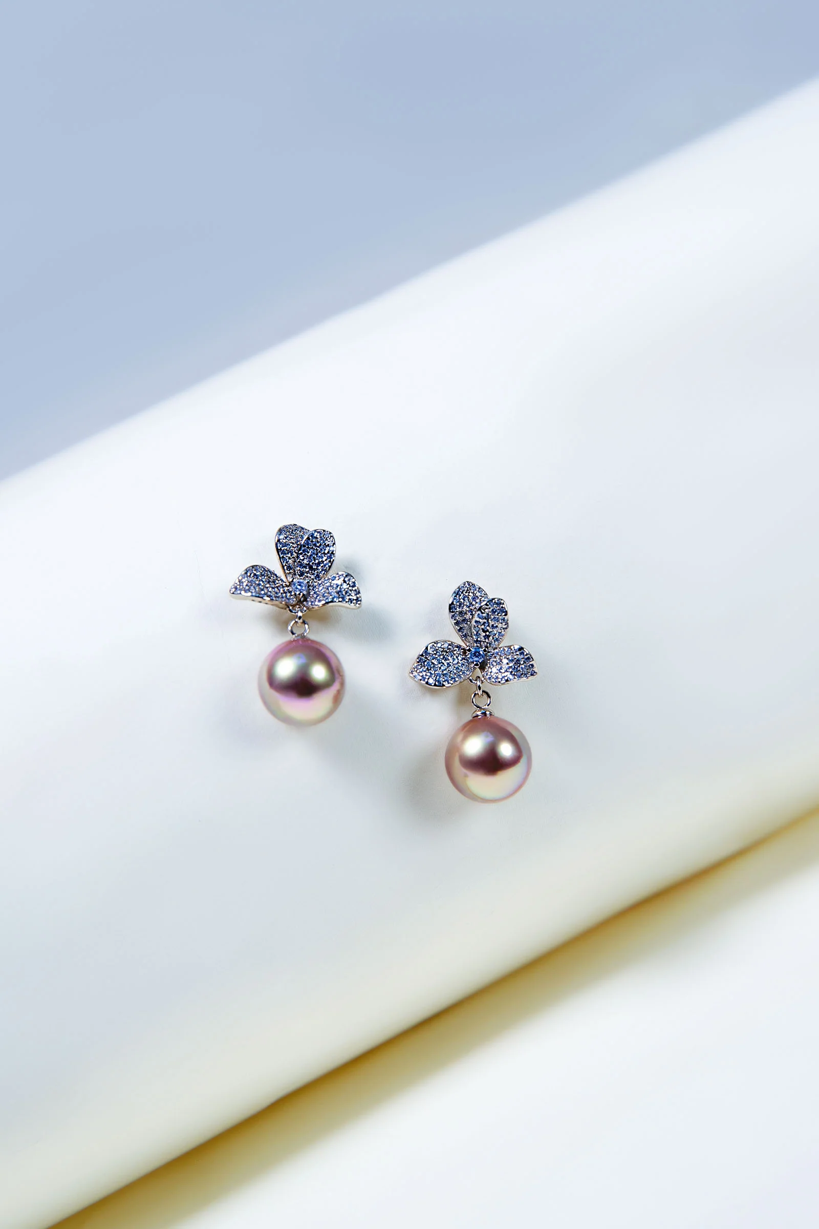 Earrings - Image 2