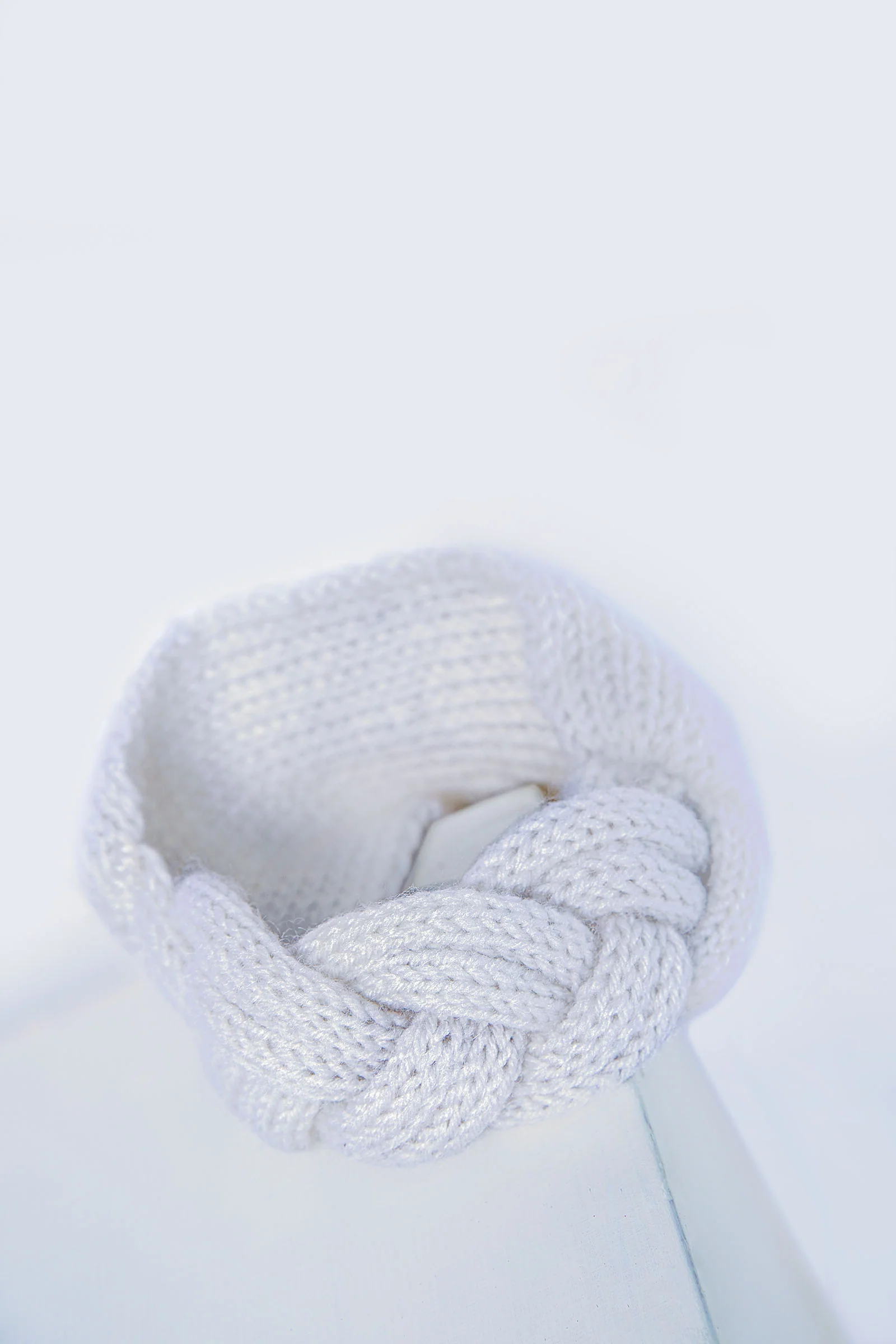 Hairband - Image 2
