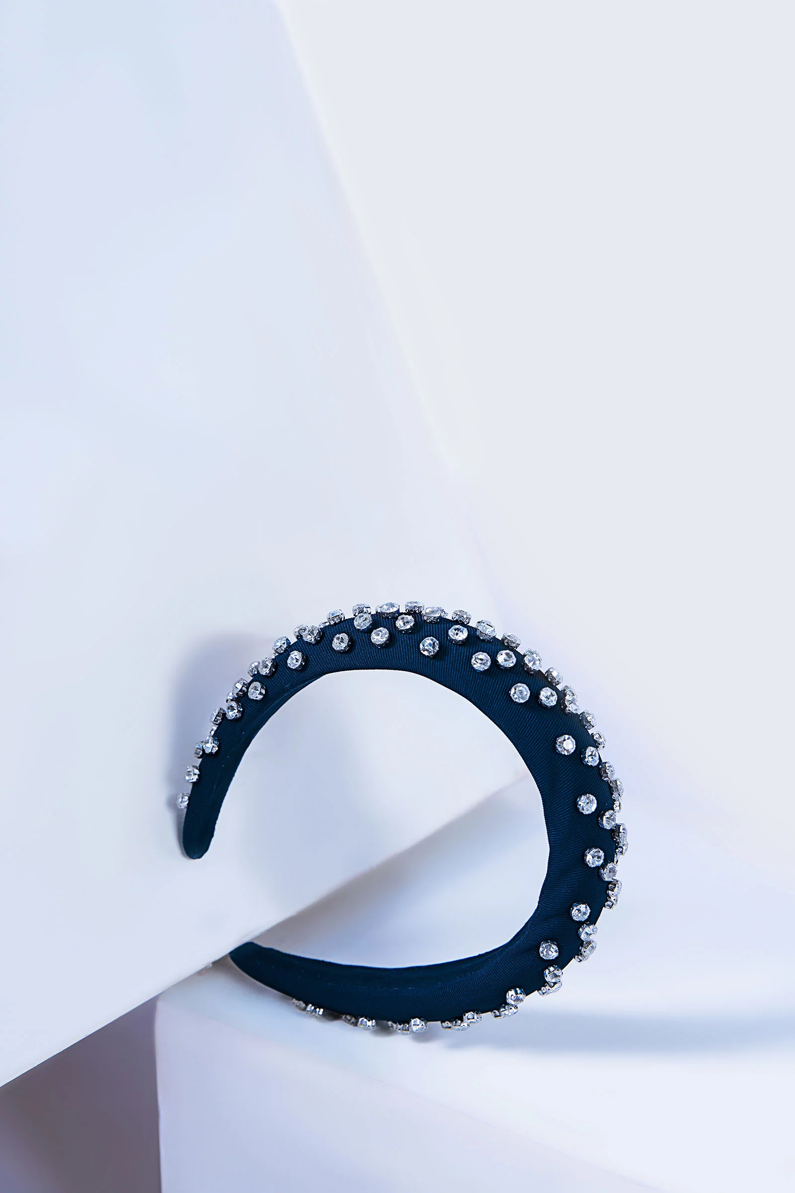 Hairband - Image 2