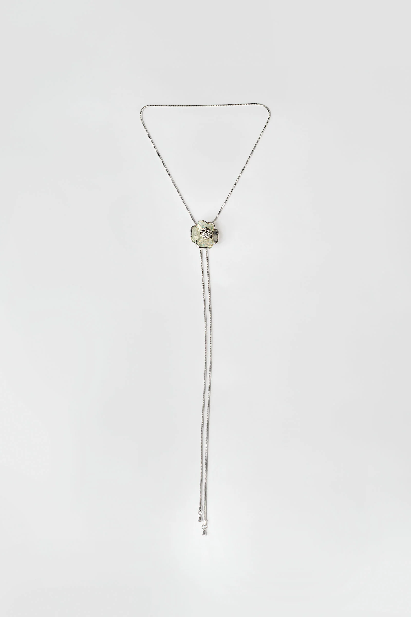 Necklace | ANL-S24-7