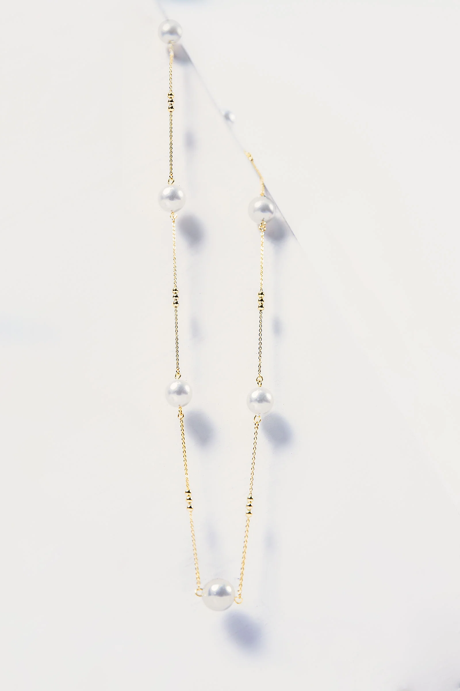 Necklace - Image 2