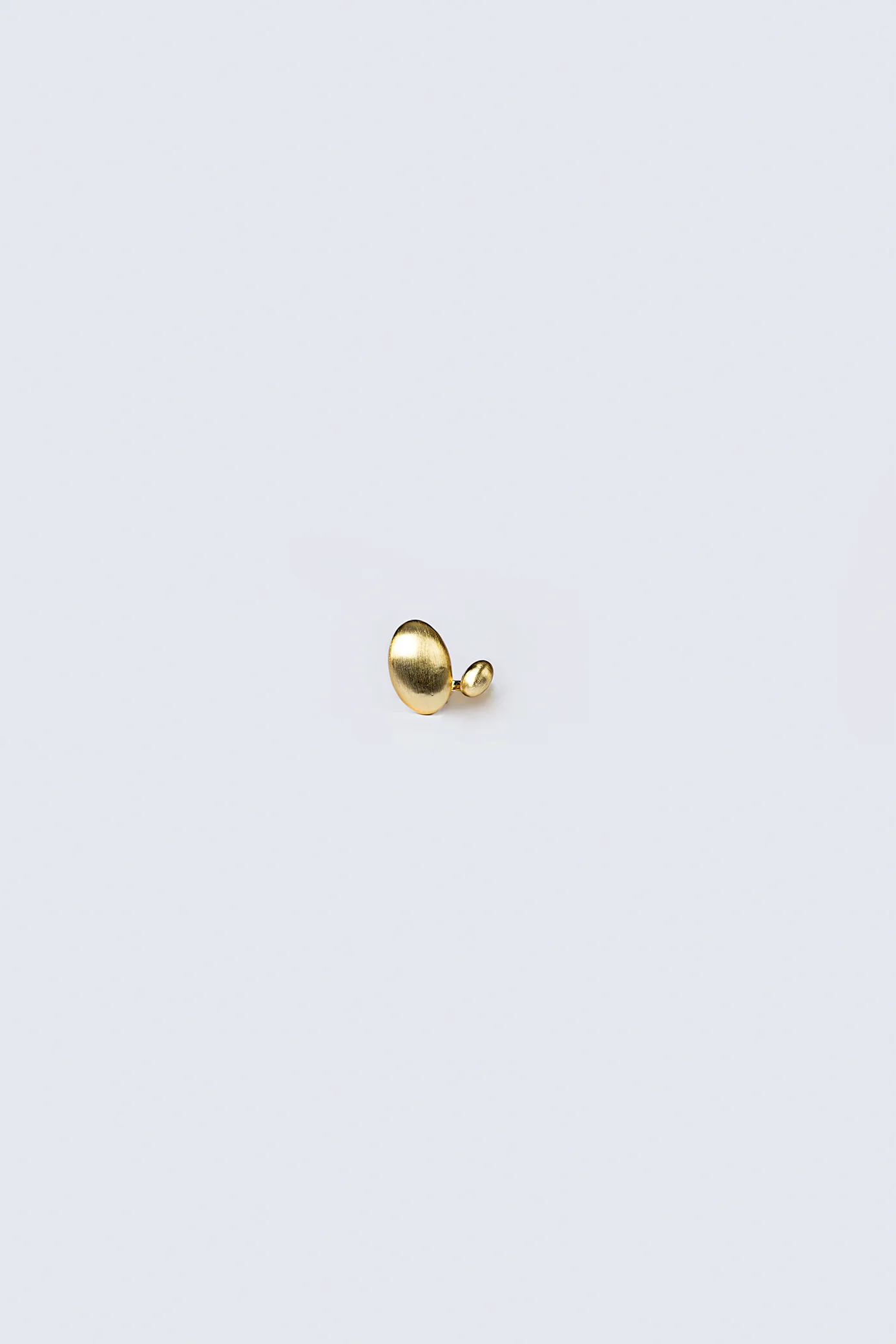 Ring | ARG-S24-10