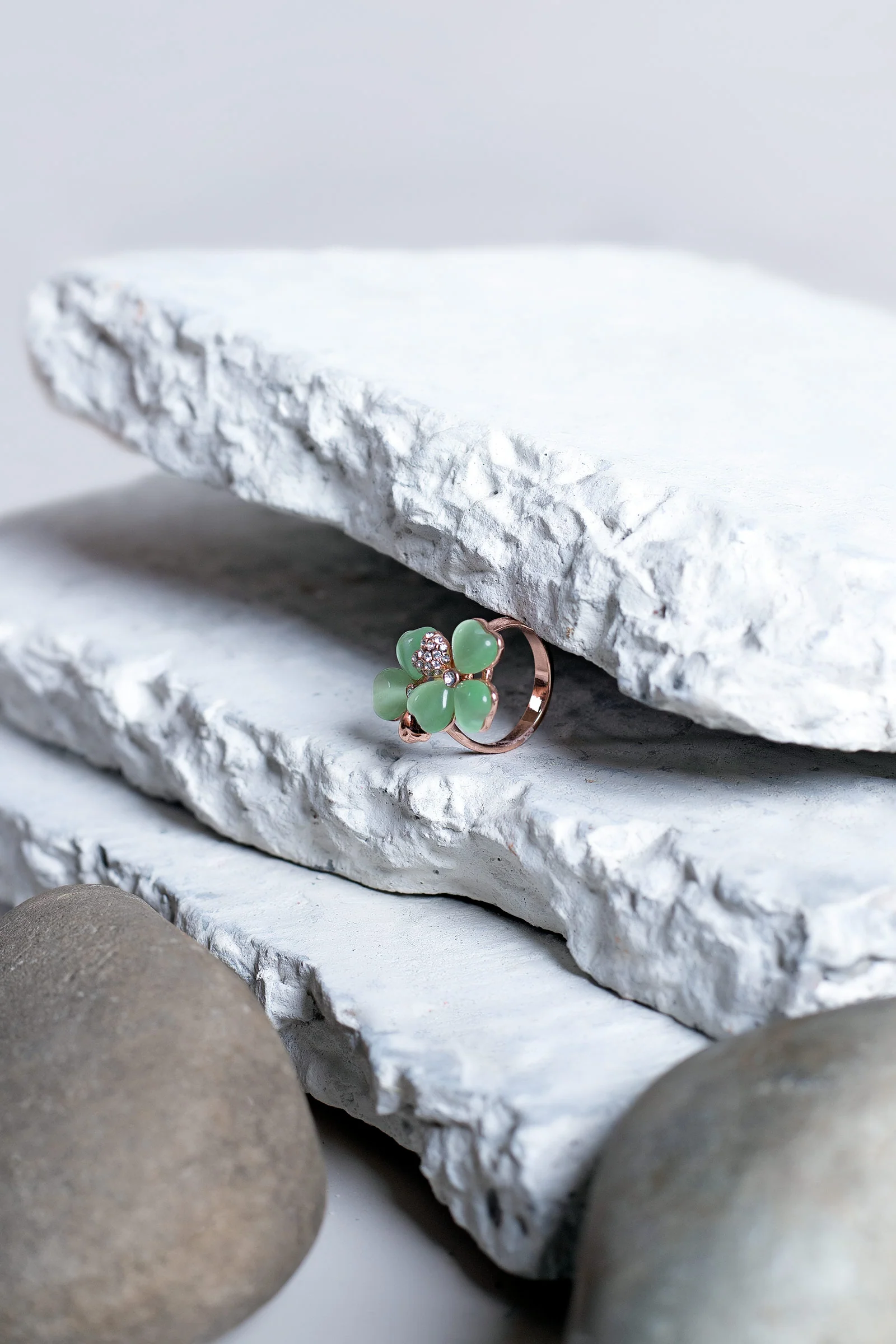 Ring | ARG-S24-5