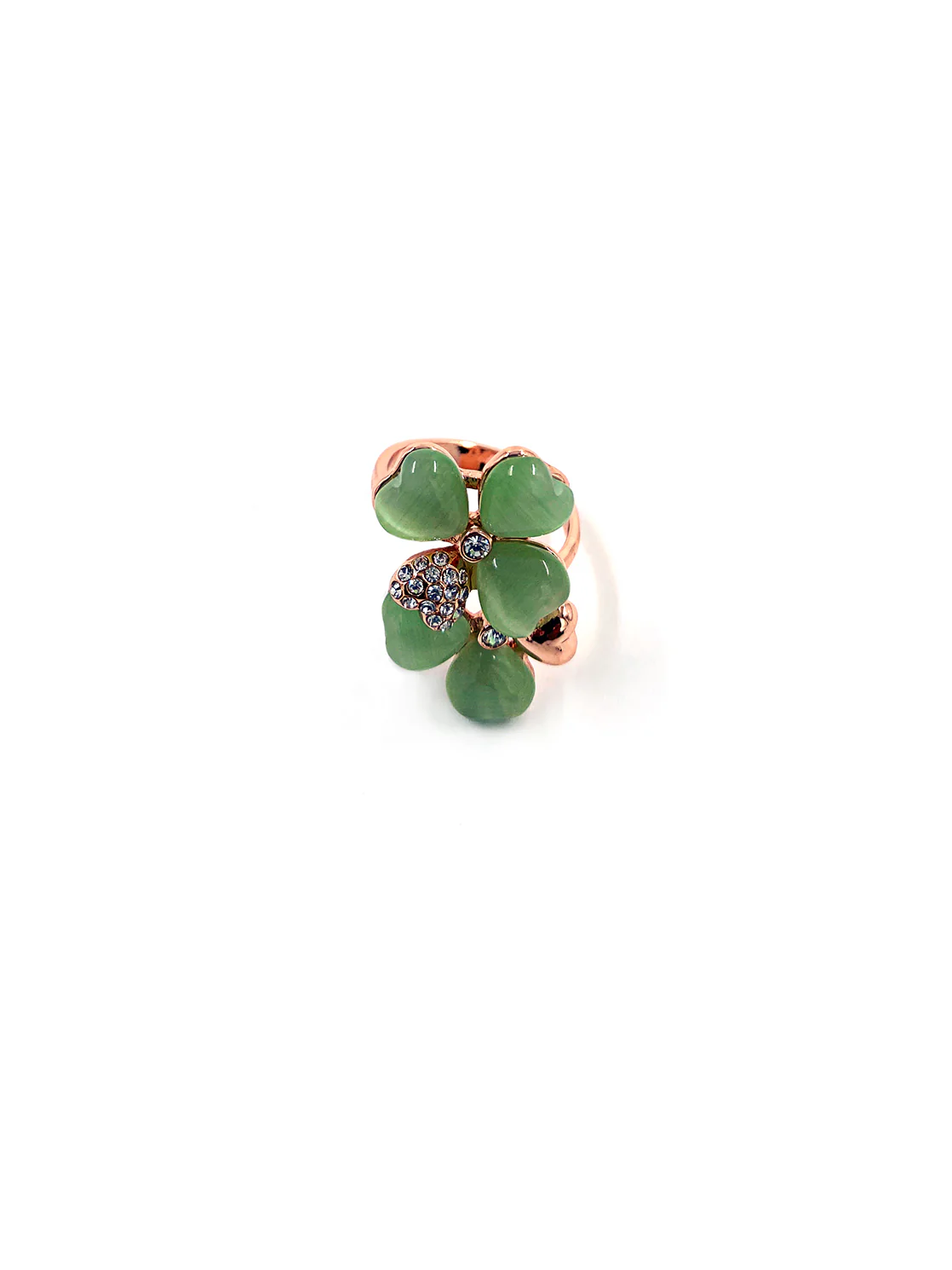 Ring | ARG-S24-5 - Image 2
