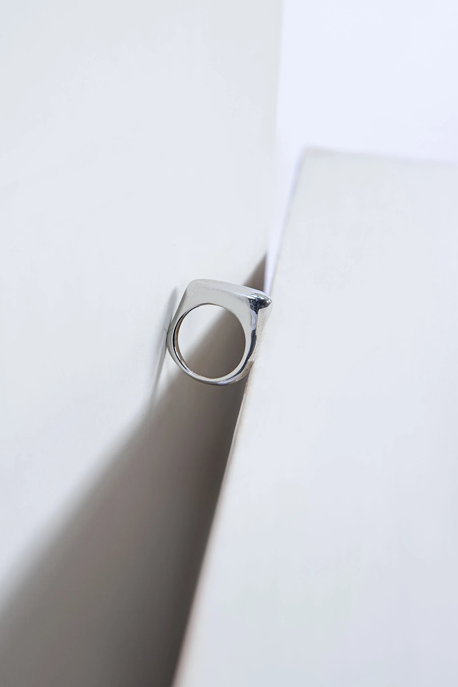 Silver Ring | ARG-W23-8 - Image 2