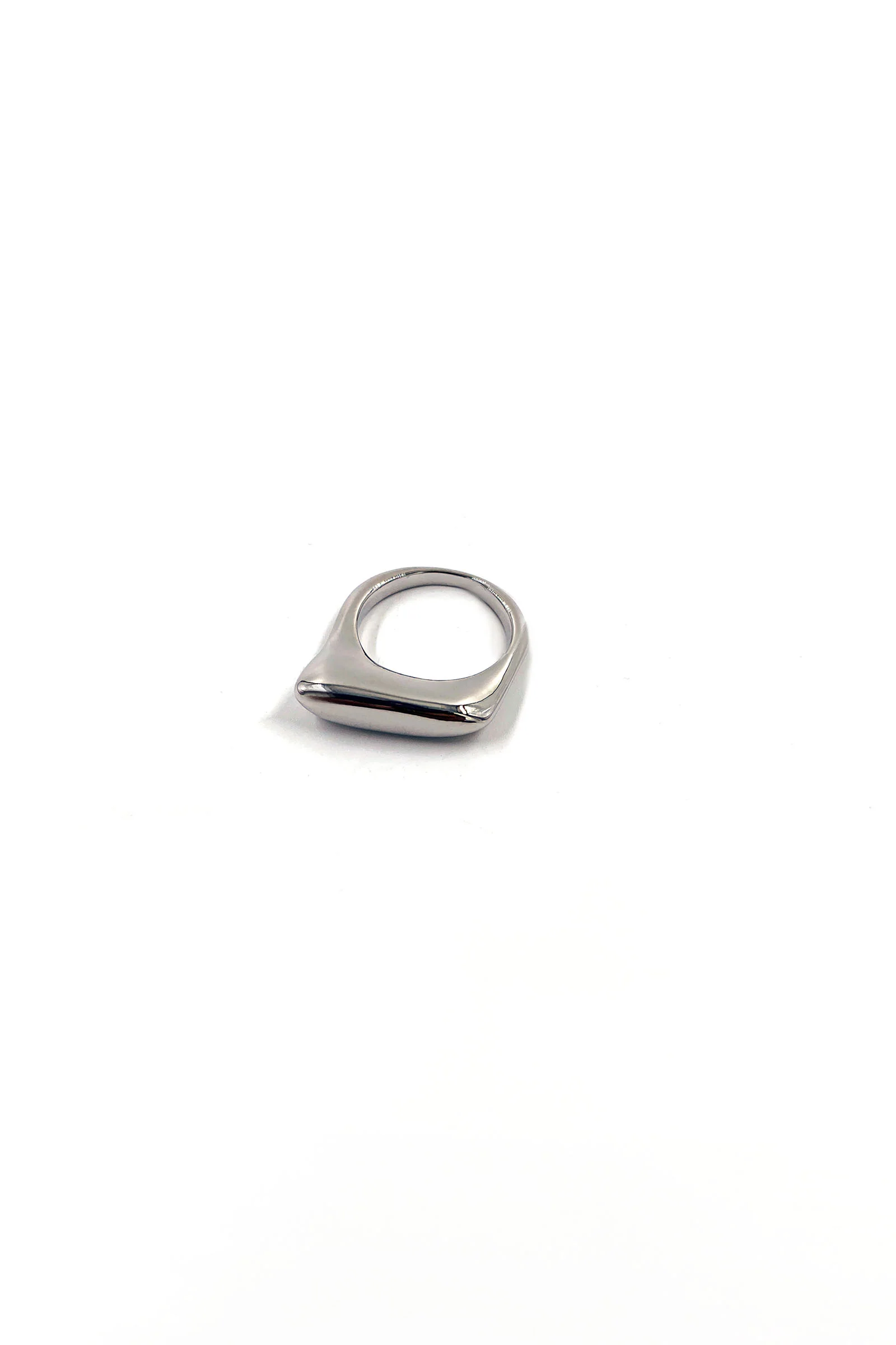 Silver Ring | ARG-W23-8 - Image 3