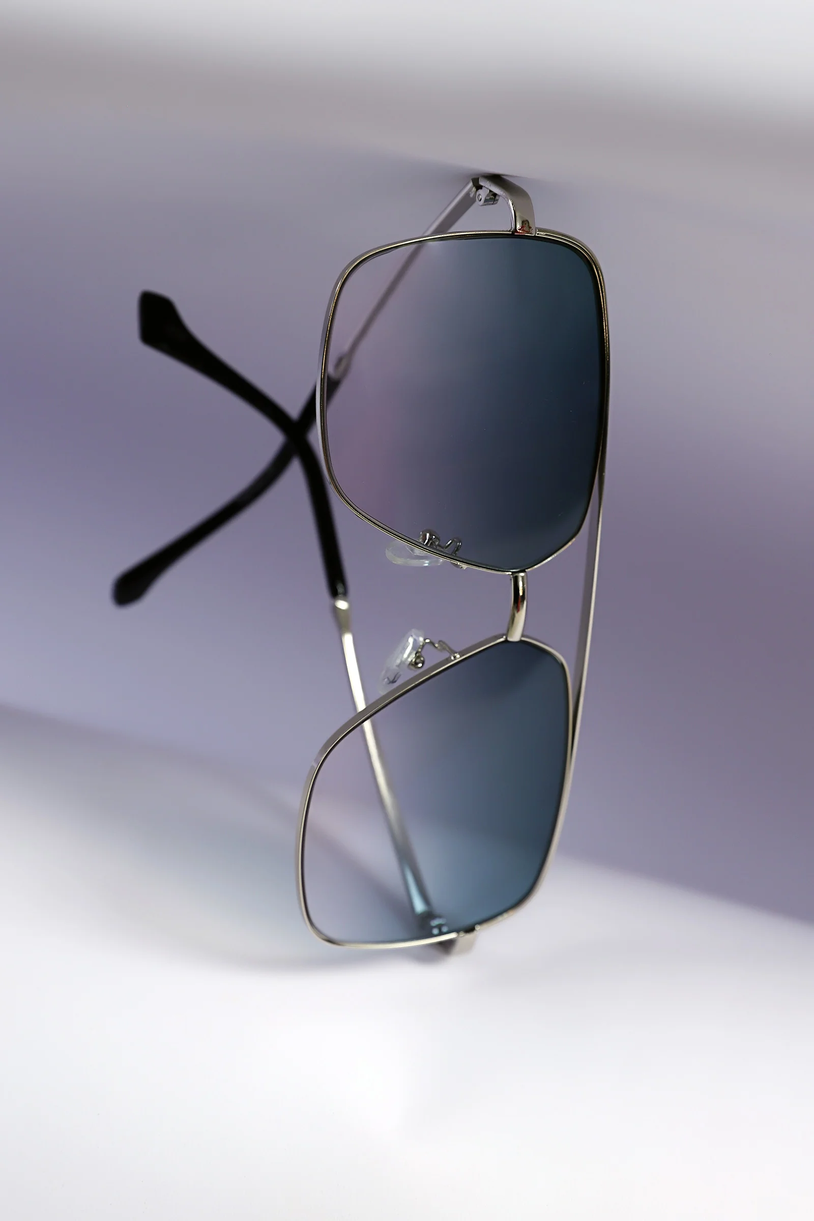 Sunglasses | ASG-S24-29 - Image 2