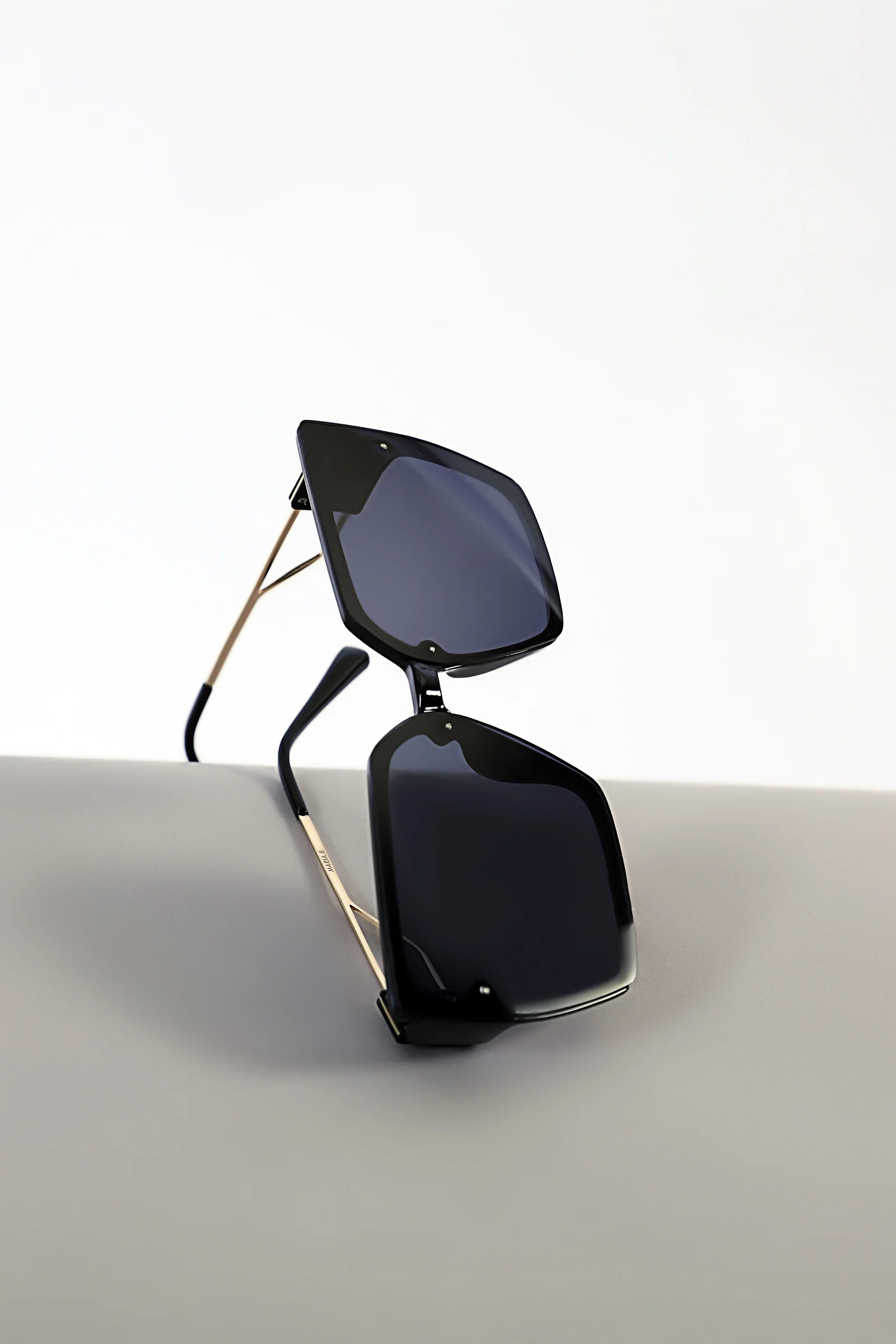 Sunglasses | ASG-S24-3 - Image 2