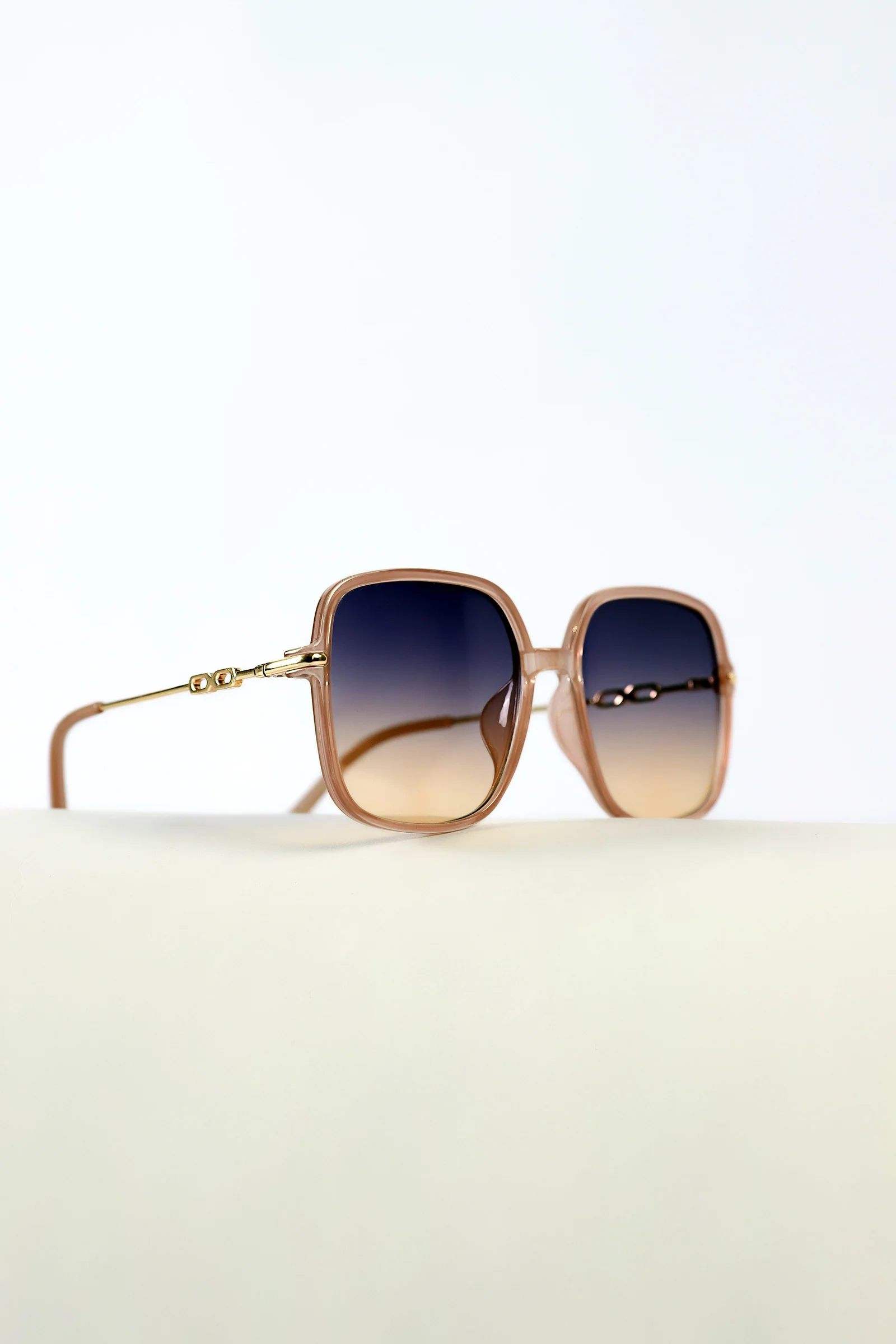 Sunglasses | ASG-S24-5