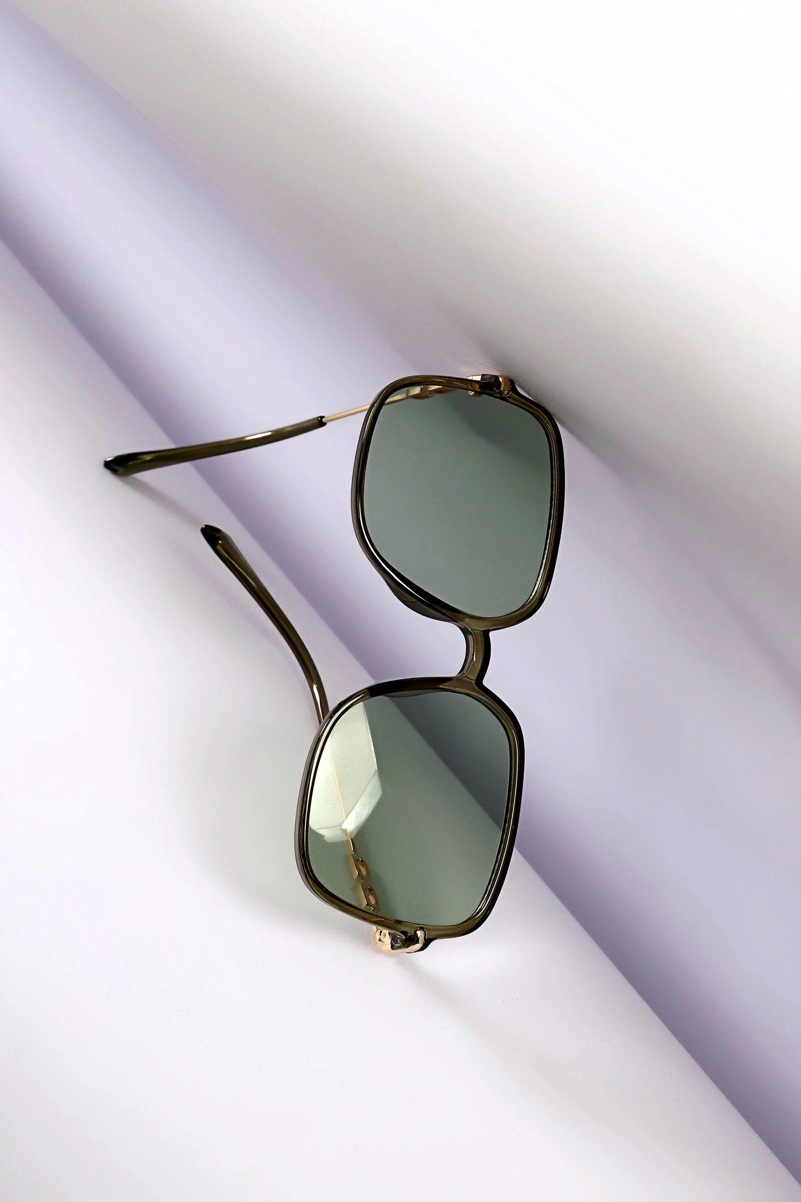 Sunglasses | ASG-S24-6 - Image 2