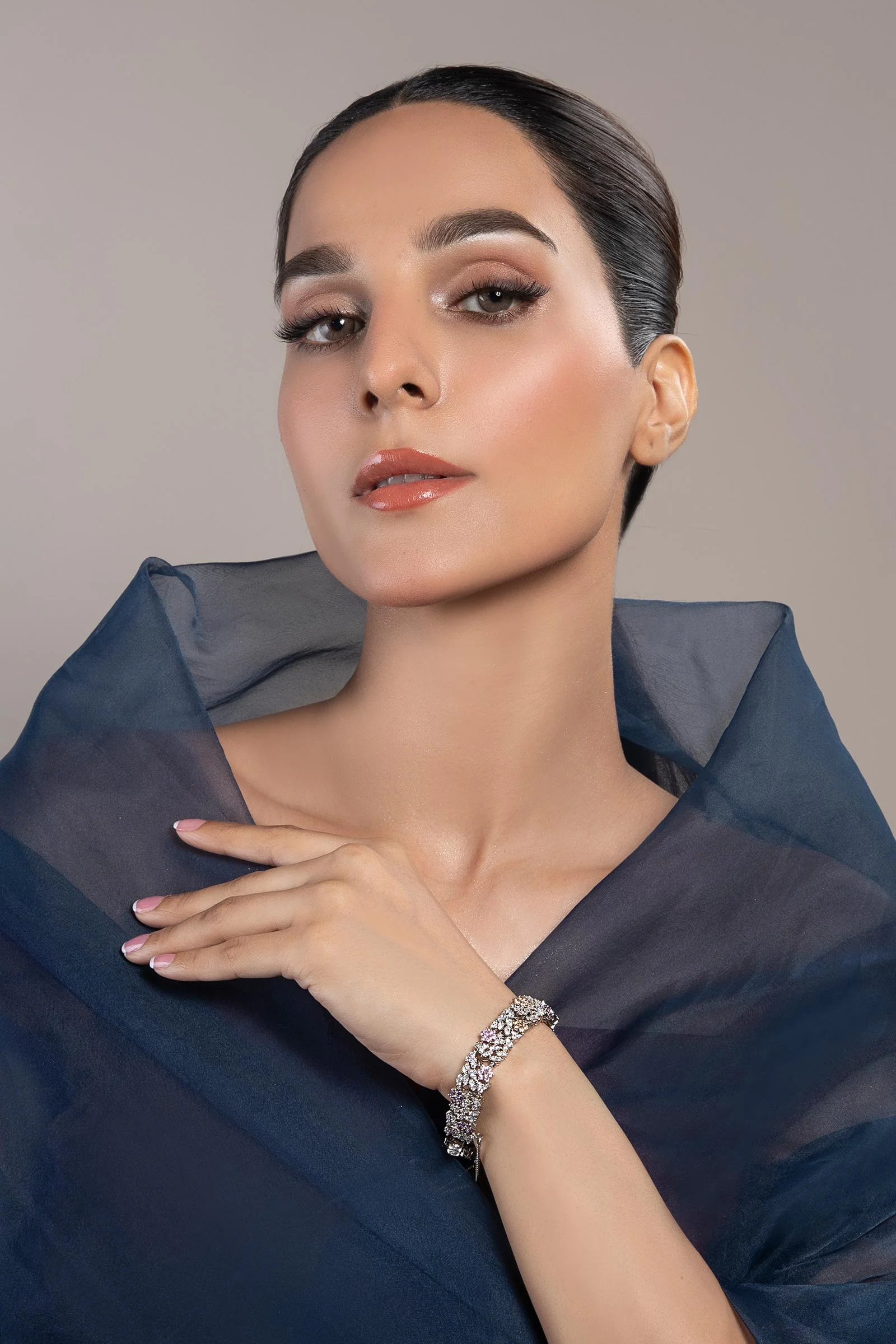 Bracelet - Image 3