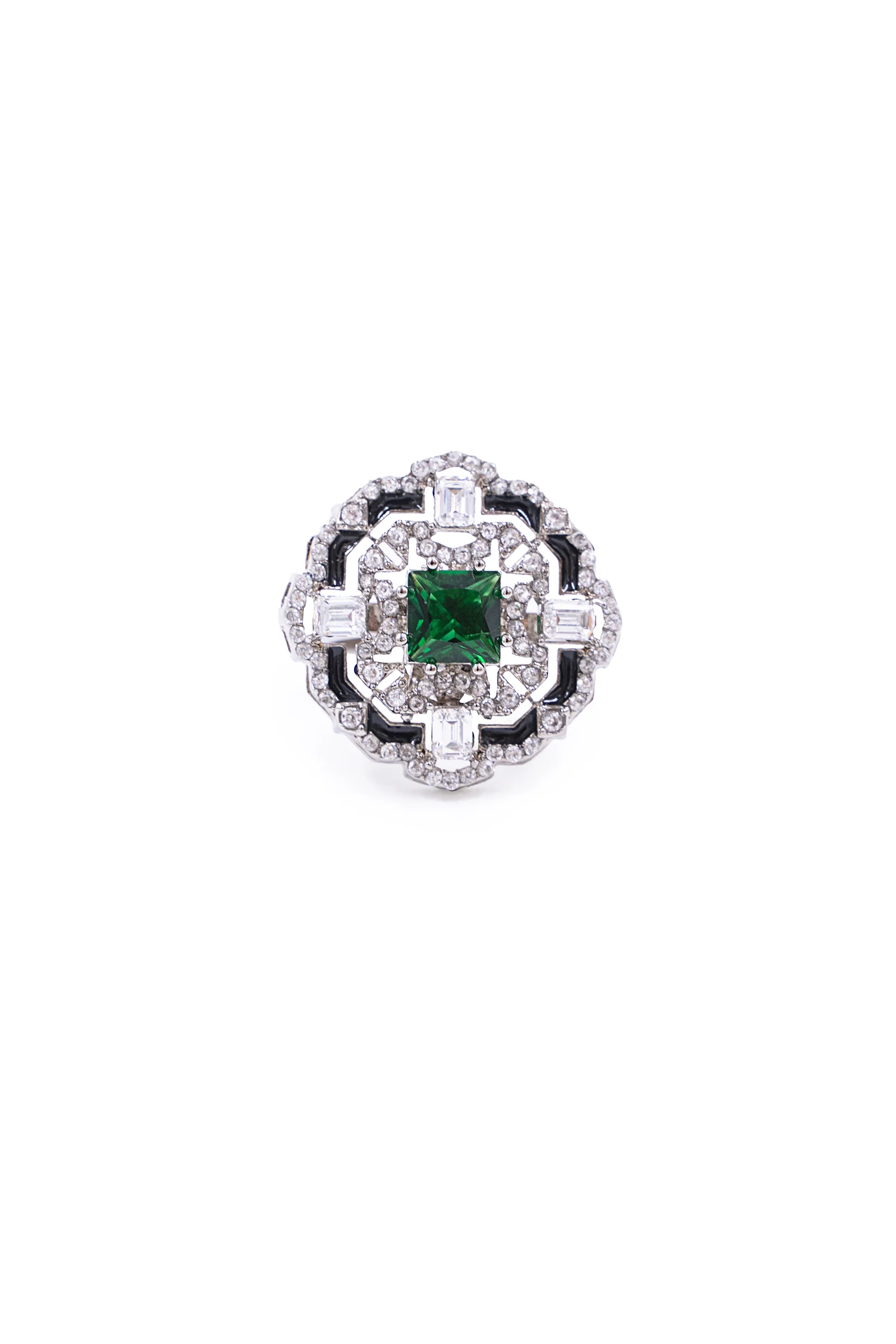 Cubic Ring - Image 4