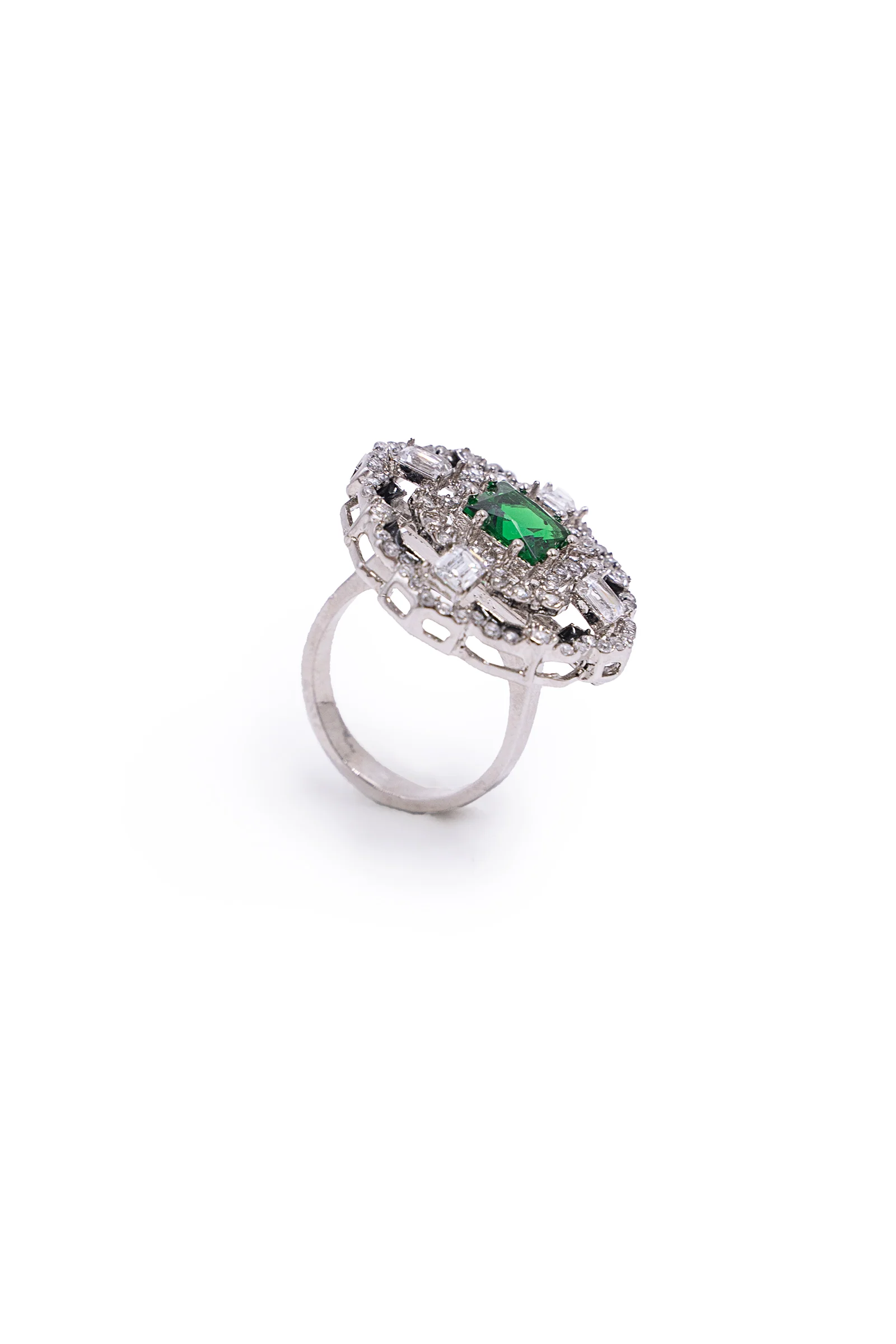 Cubic Ring - Image 5