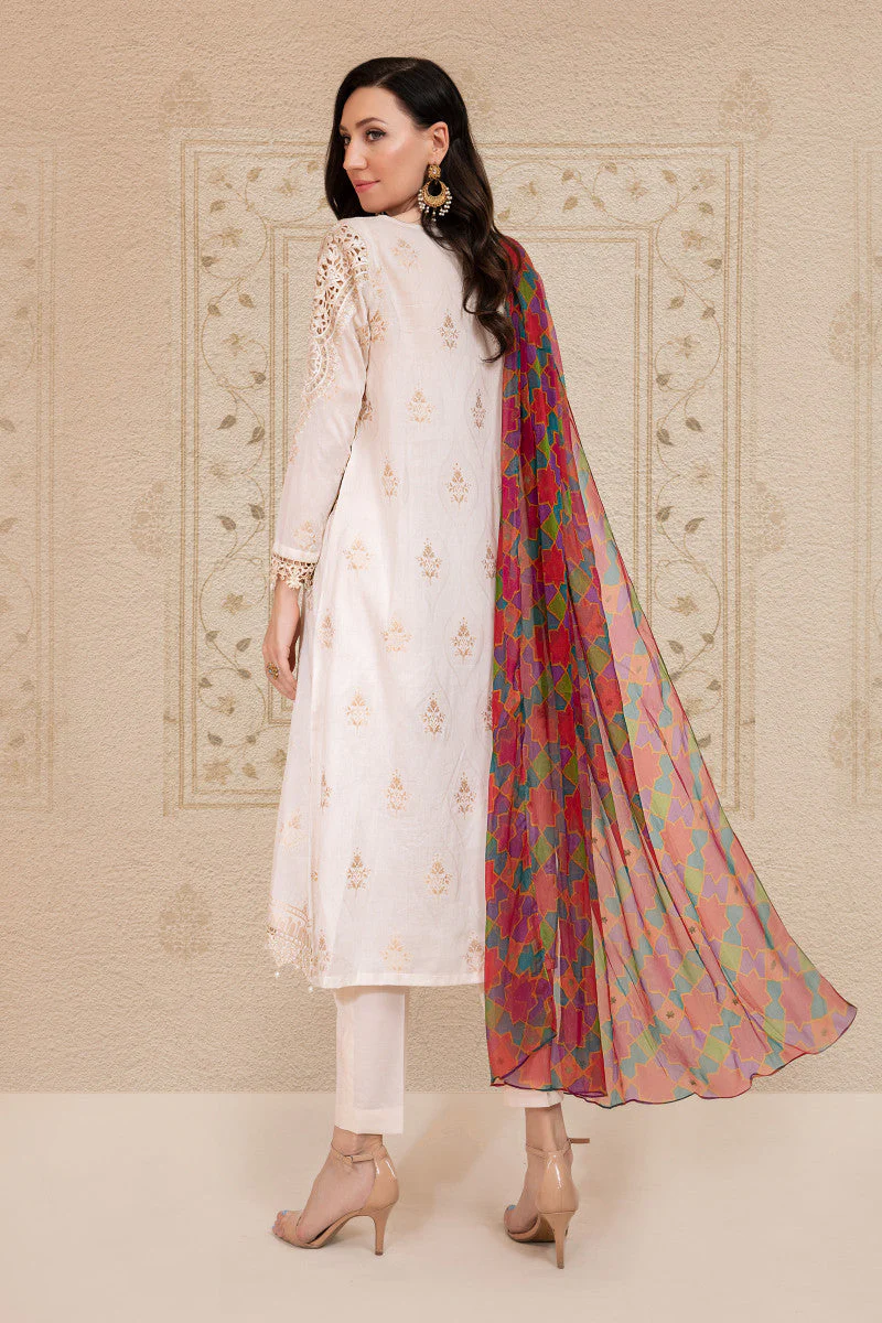 Suit DS-2201-A - Image 3