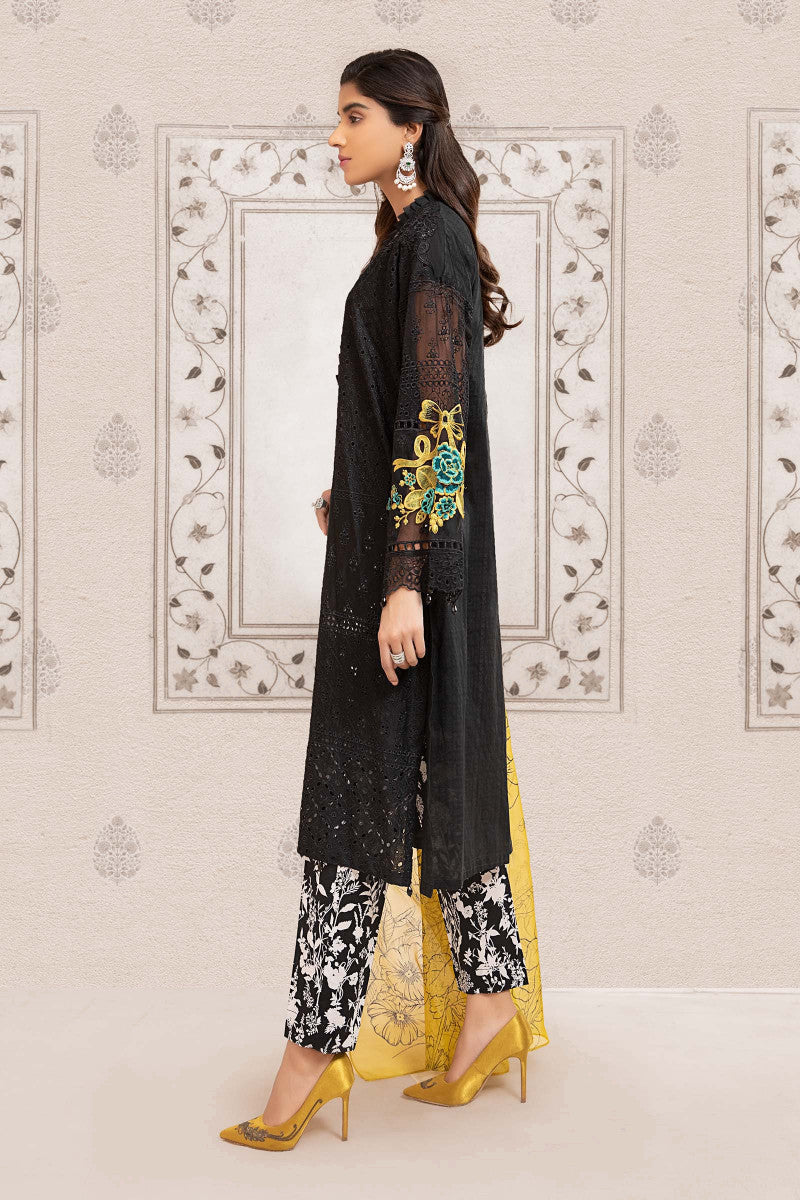 Suit DS-2204-B - Image 2
