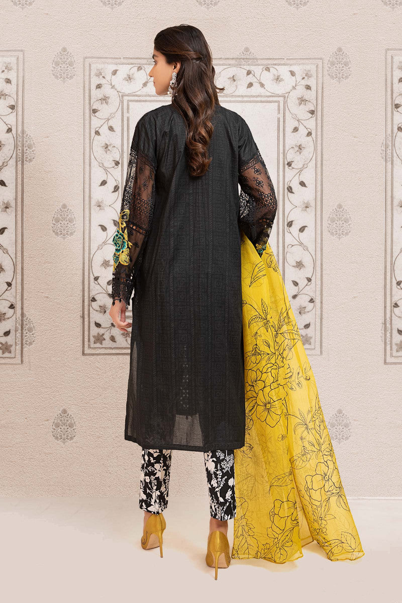 Suit DS-2204-B - Image 3