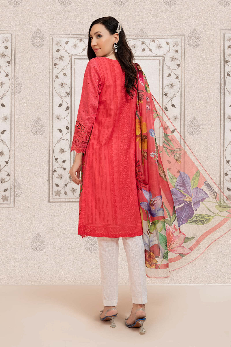 Suit DS-2207-A - Image 3