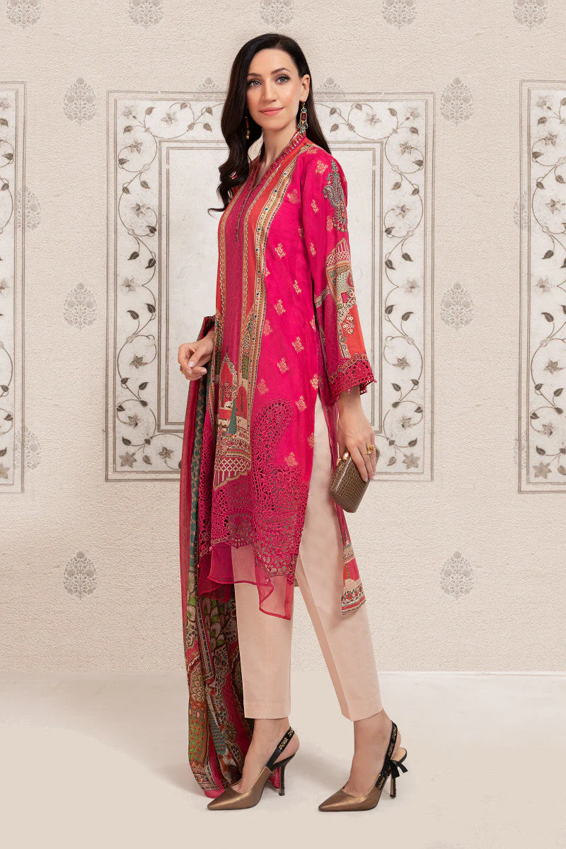 Suit DS-2213-B - Image 2