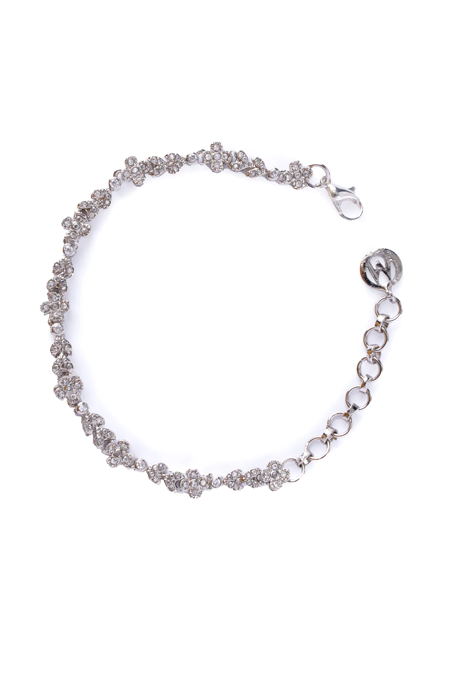 Duskstar Bracelet - Image 2