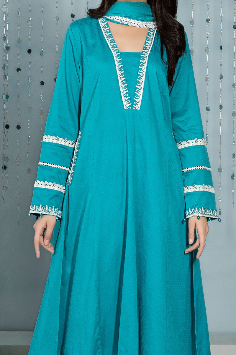 Suit Ferozi DW-EA22-57 - Image 3