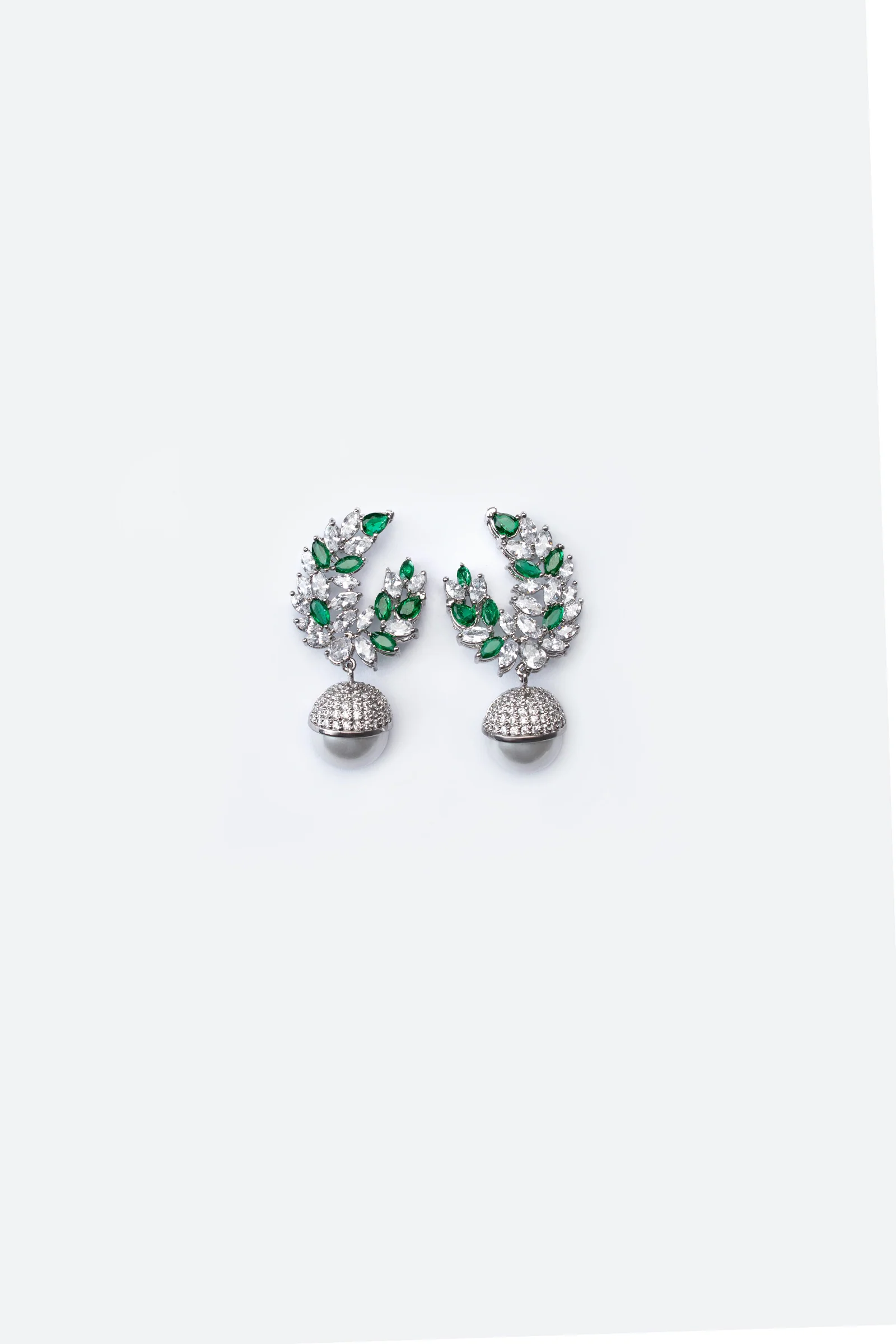 Earrings - Image 2