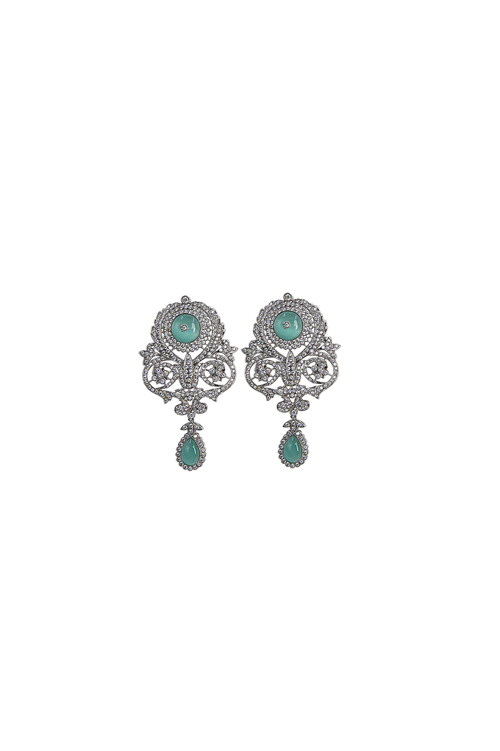Earrings - Image 2