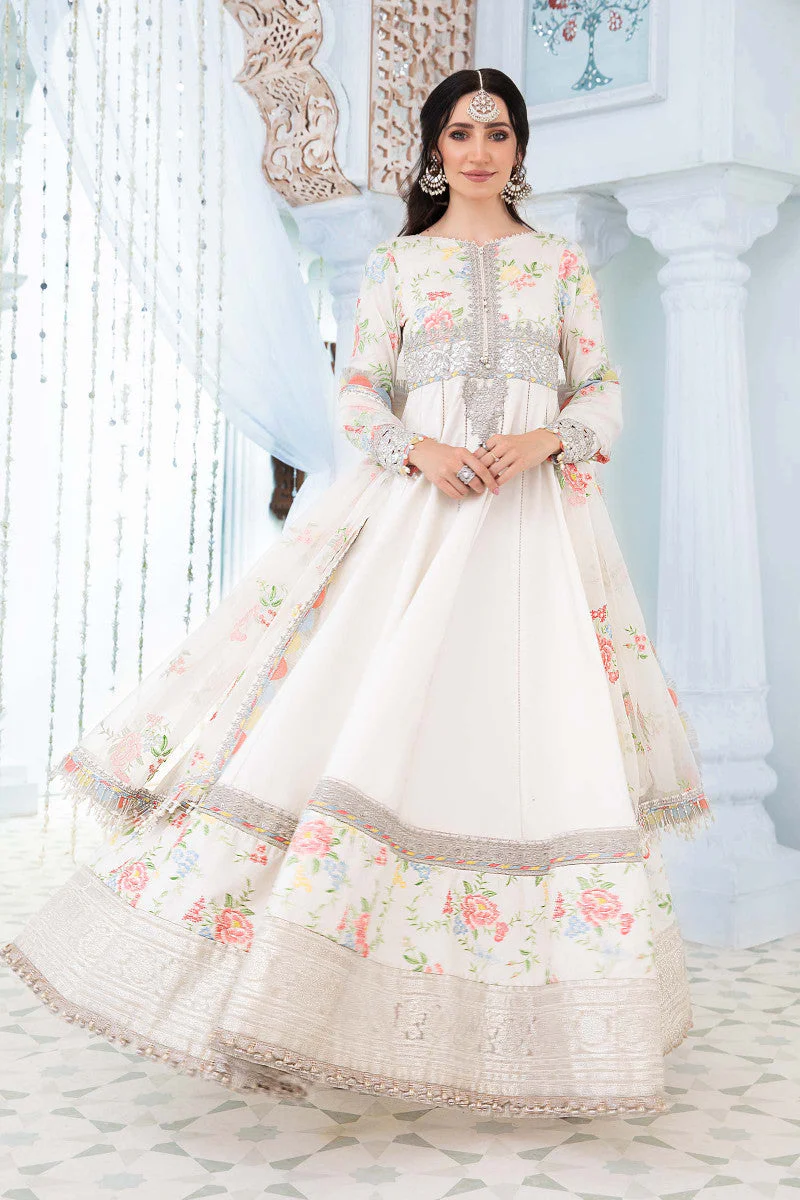 EL-22-02-White - Image 4