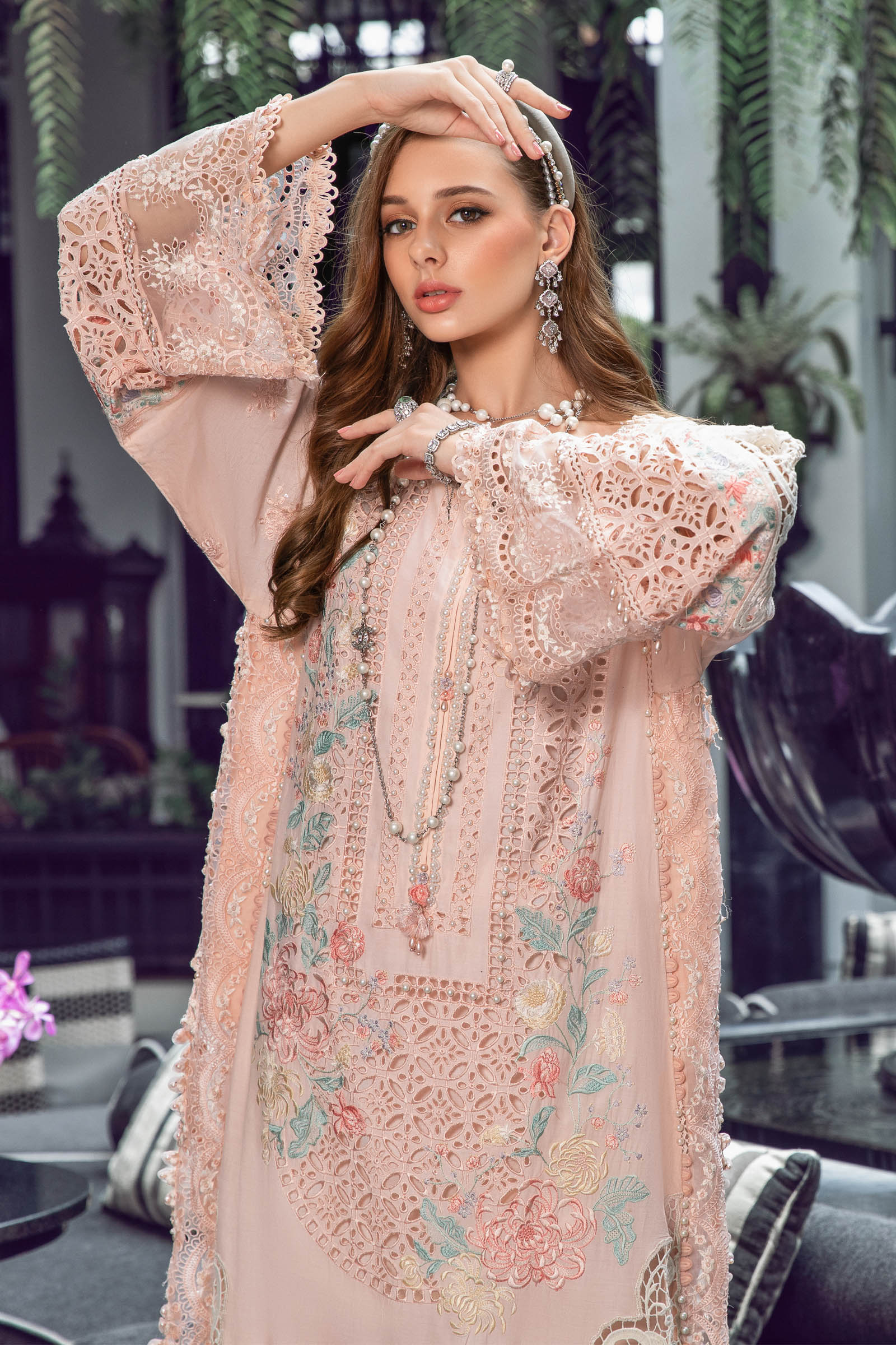 EL-23-07-Peach - Image 2
