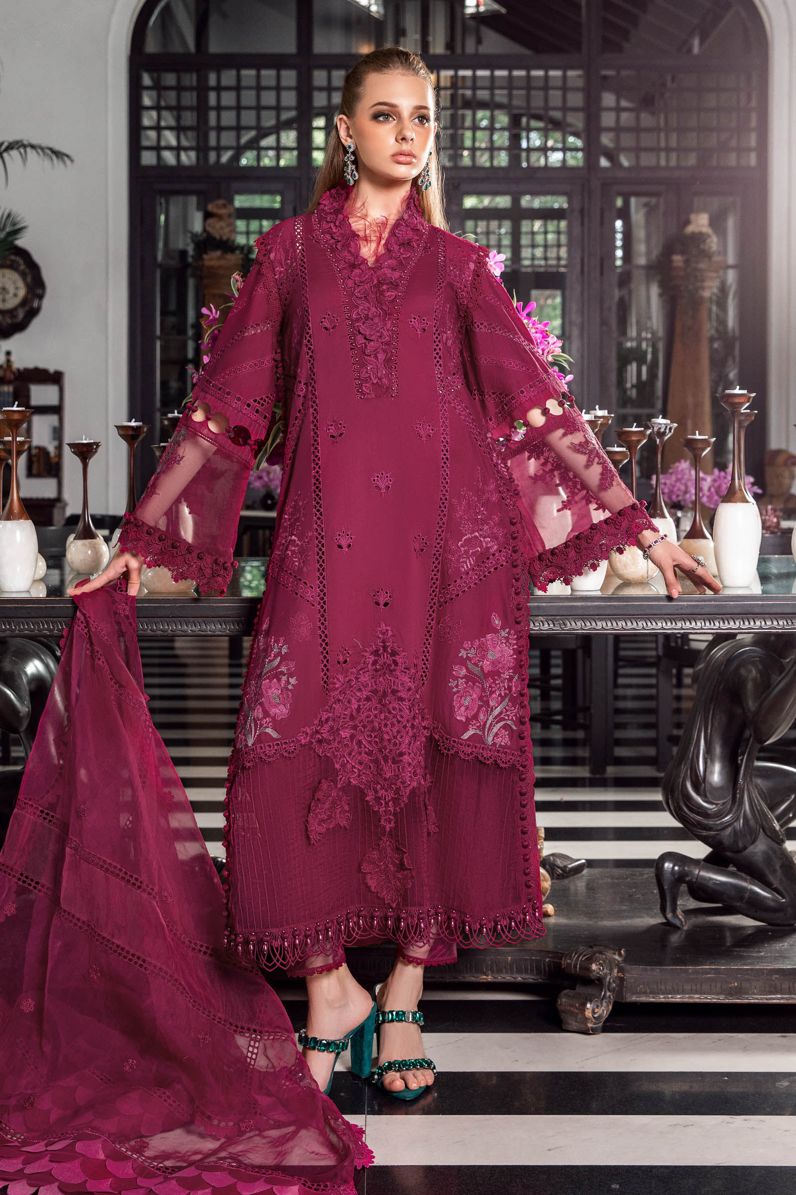 EL-23-09-Magenta - Image 7
