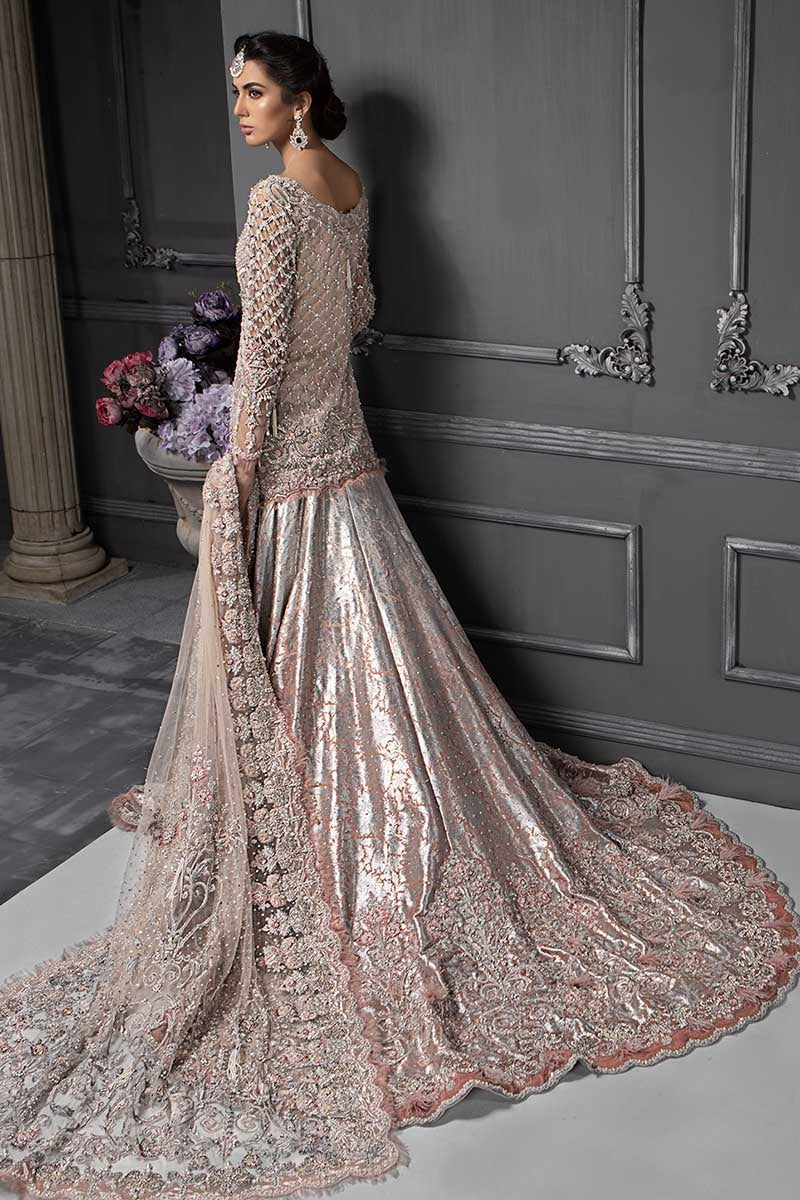 Miral - Image 2