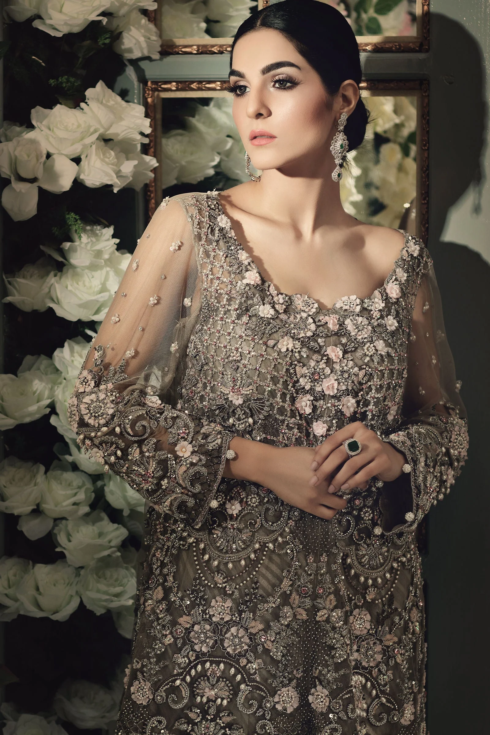 Gulnaz - Image 2