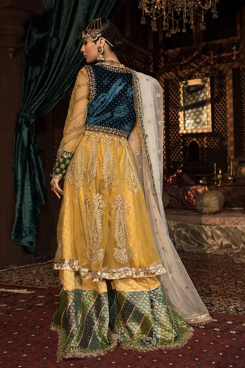 Navjot - Image 2