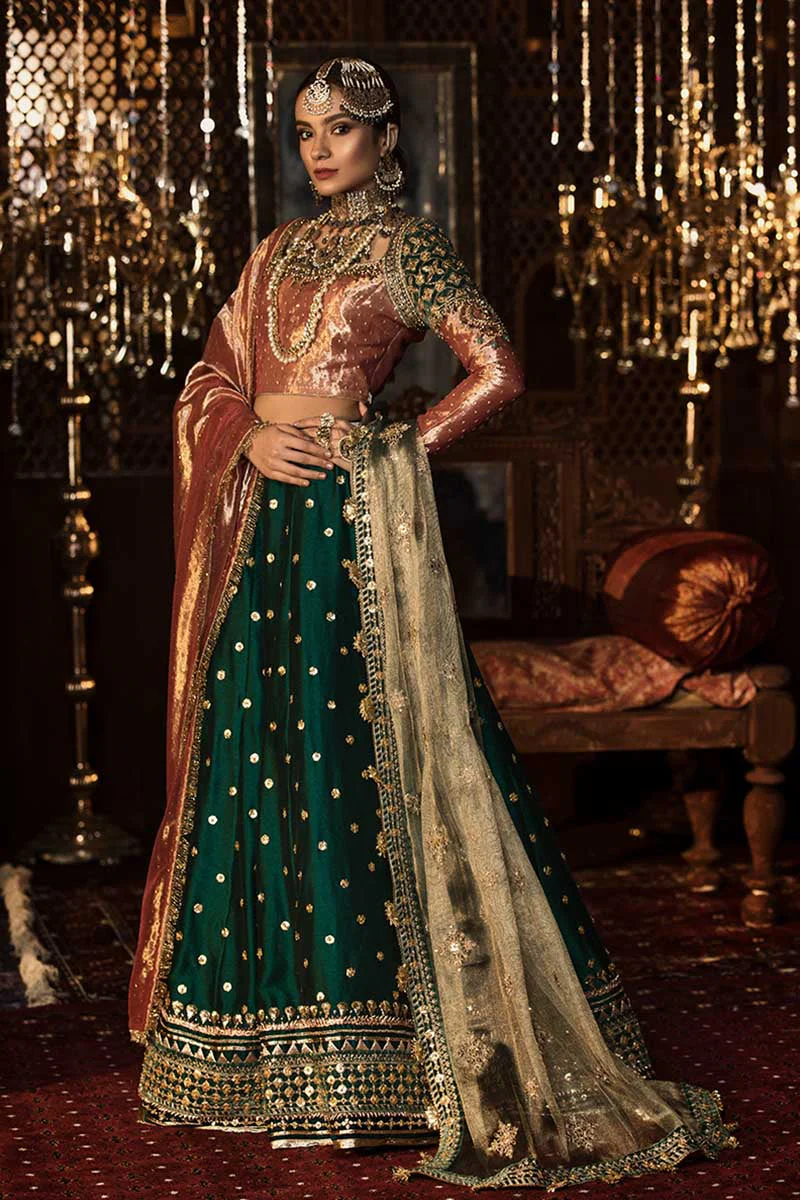 Chashmona - Image 3