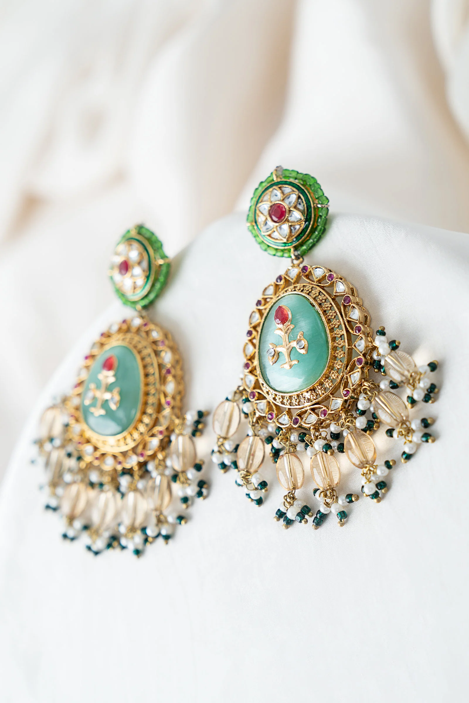 Gulnoor Set - Image 10