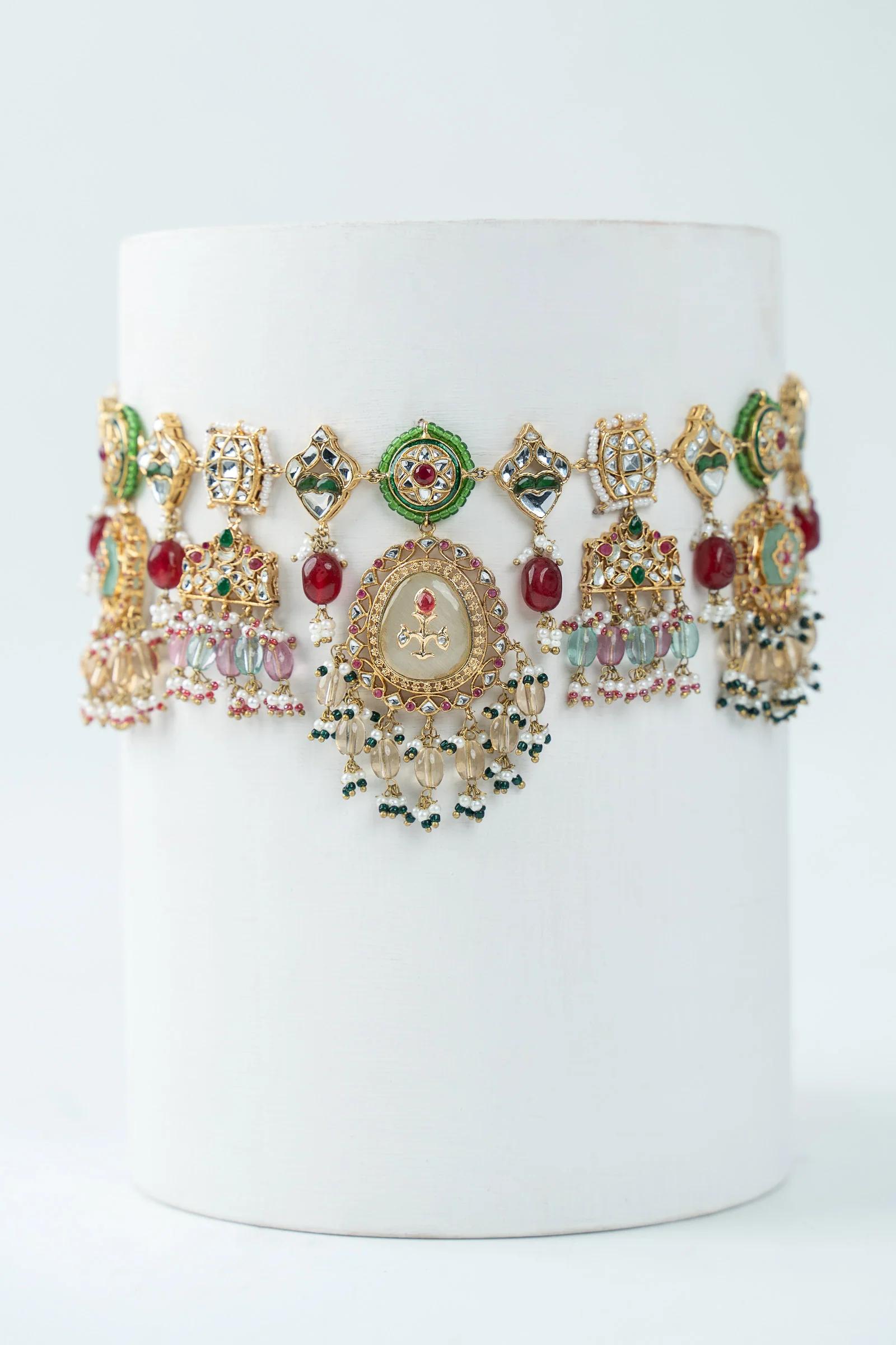 Gulnoor Set - Image 6
