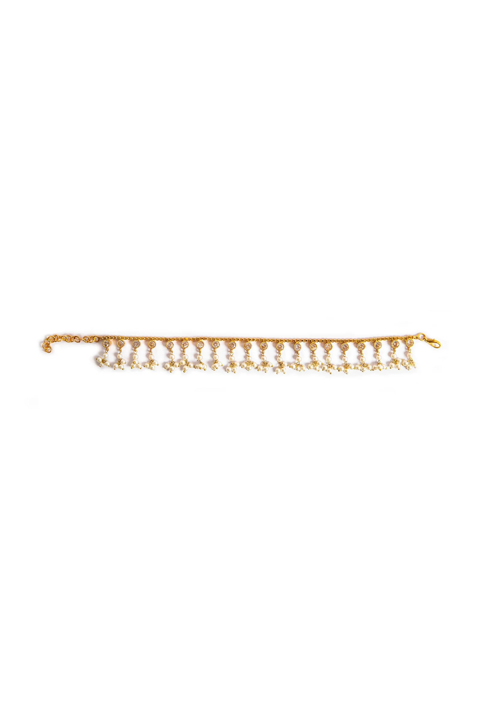 Anklet - Image 2