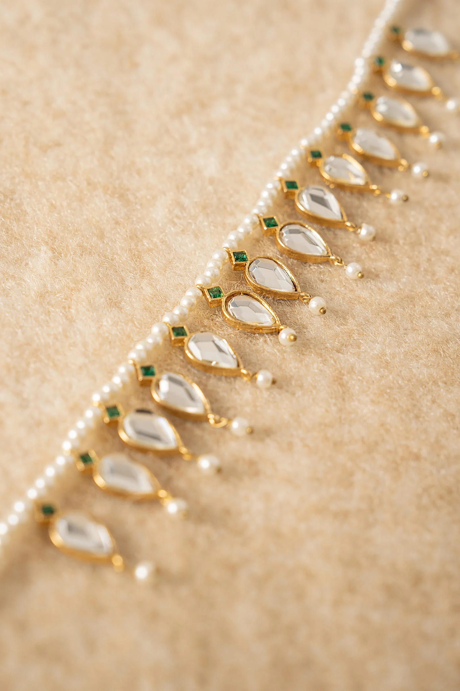 Riwaayat Anklet - Image 5