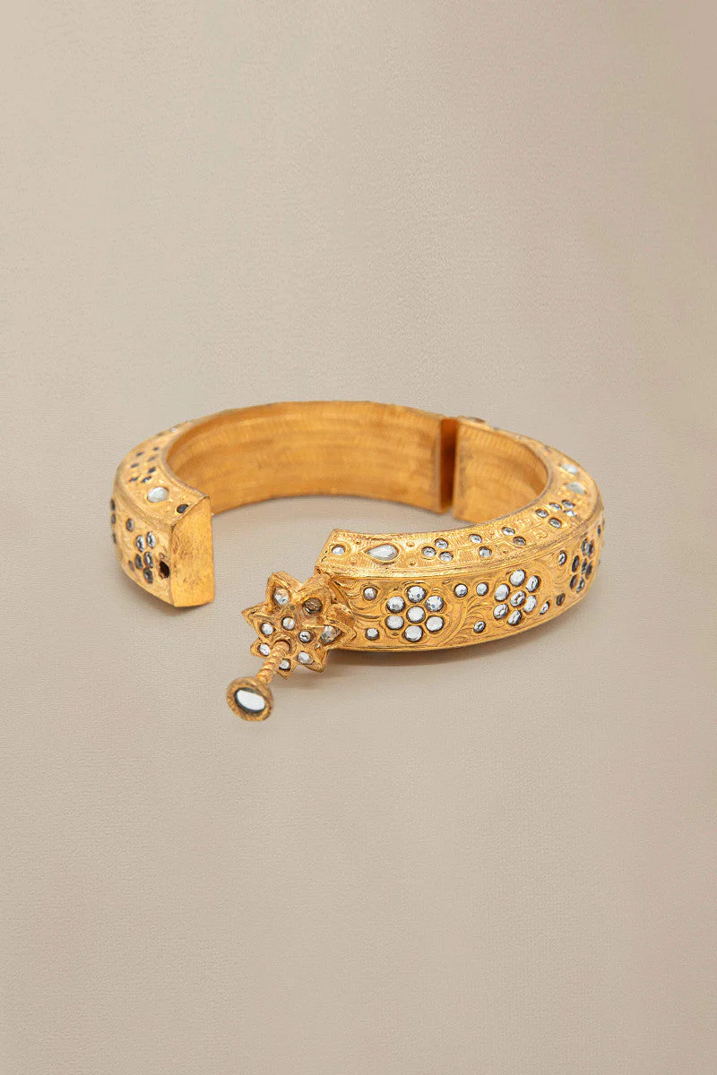 JBN-006 Gold - Image 3