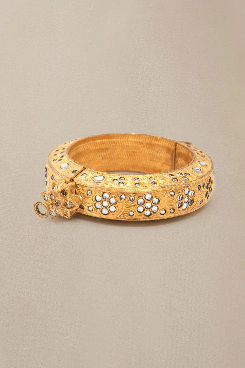 JBN-006 Gold - Image 4